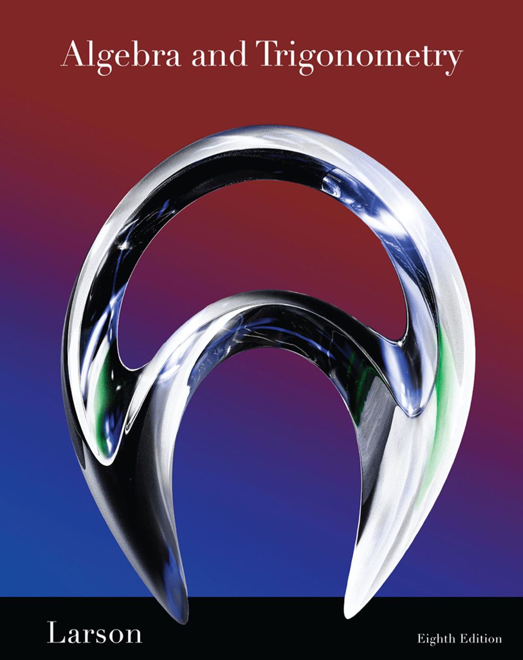 Algebra and Trigonometry 8th Edition – PDF/EPUB Version Downloadable Algebra and Trigonometry 8th Edition – PDF/EPUB Version Downloadable - Image 1