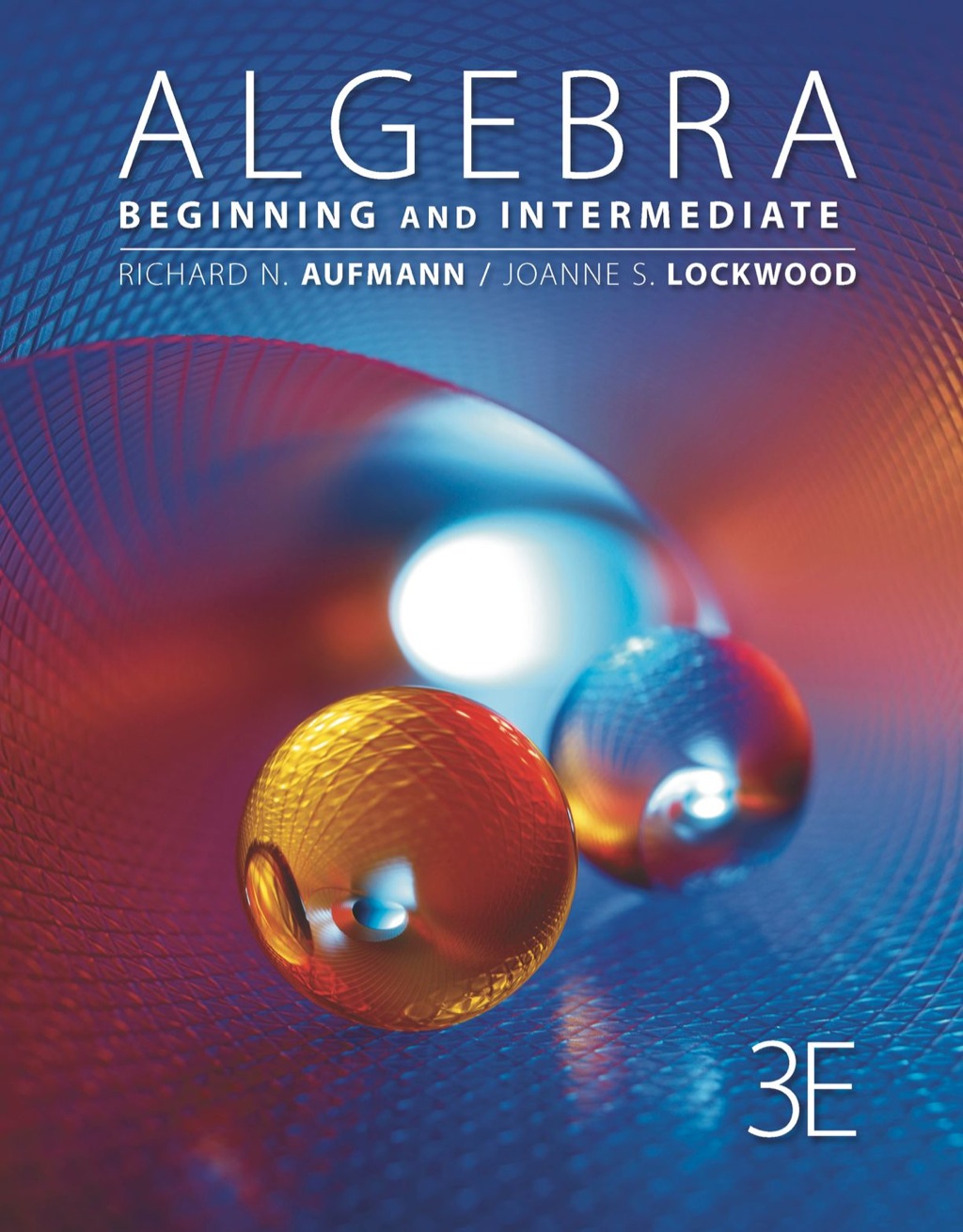 Algebra: Beginning and Intermediate 3rd Edition â€“ PDF/EPUB Version Downloadable