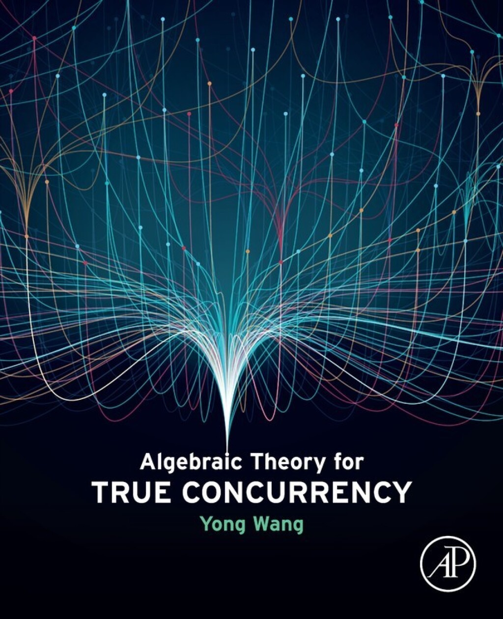 Algebraic Theory for True Concurrency 1st Edition â€“ PDF/EPUB Version Downloadable