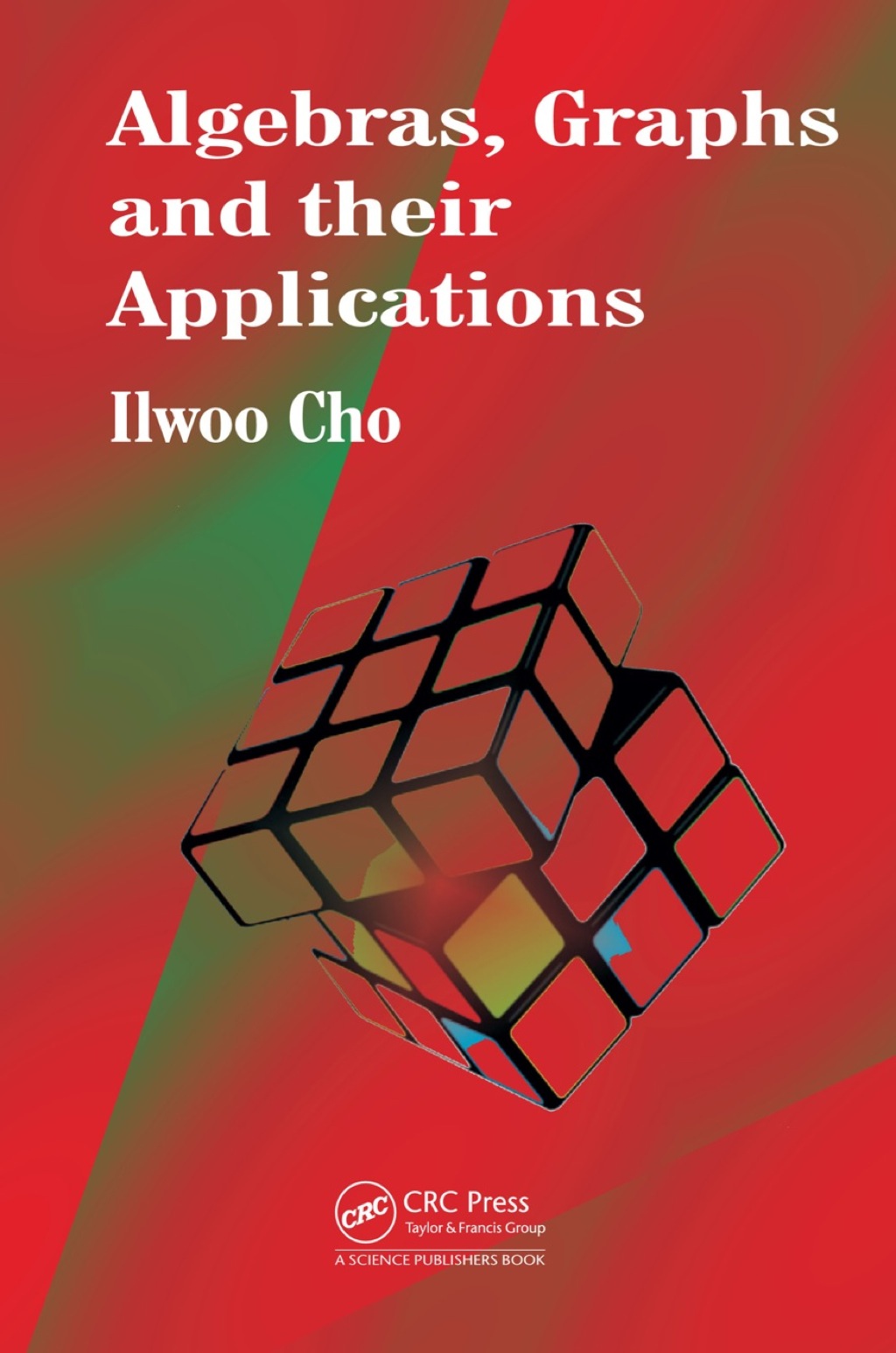 Algebras, Graphs and their Applications 1st Edition â€“ PDF/EPUB Version Downloadable