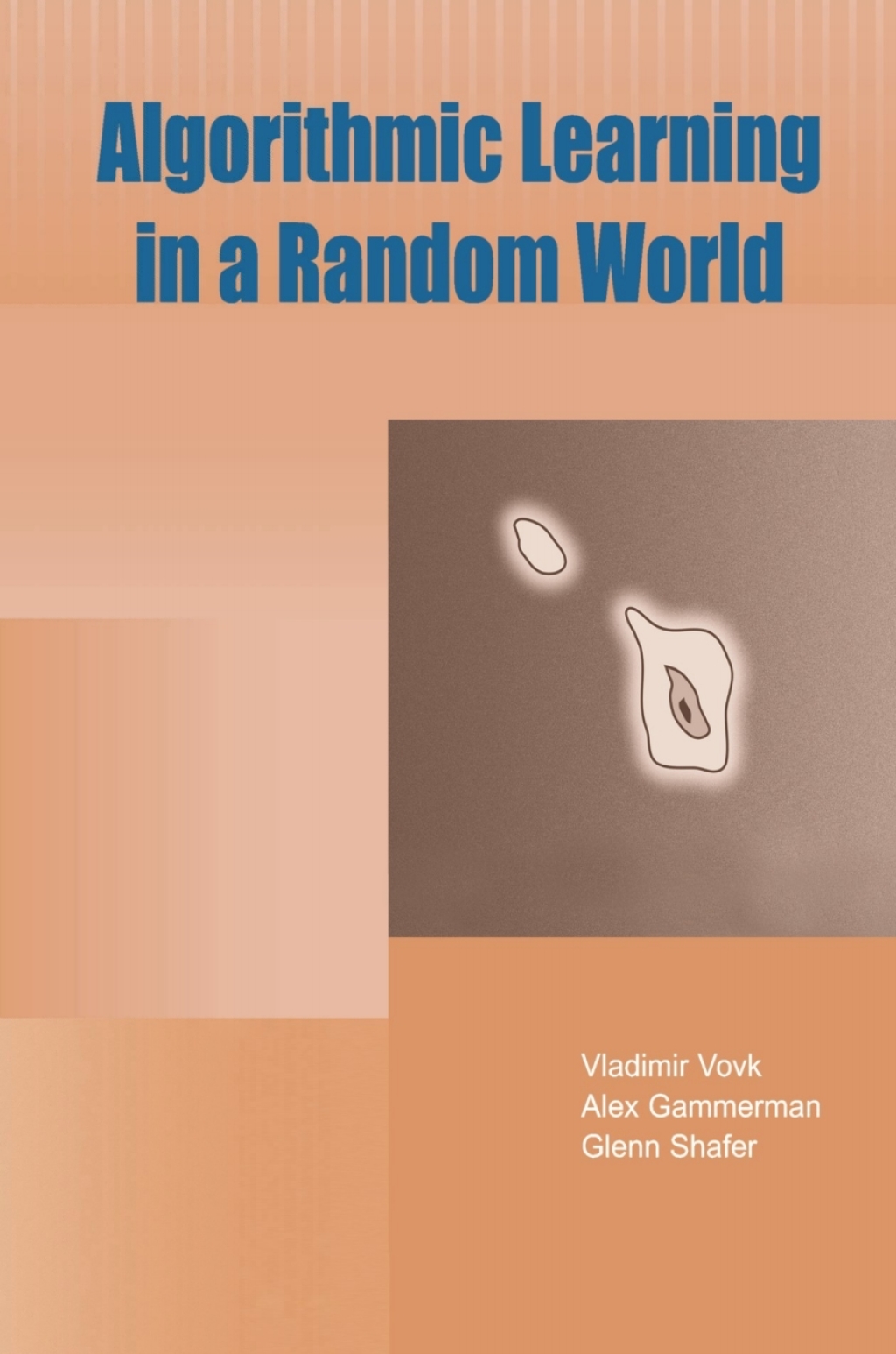 Algorithmic Learning in a Random World â€“ PDF/EPUB Version Downloadable