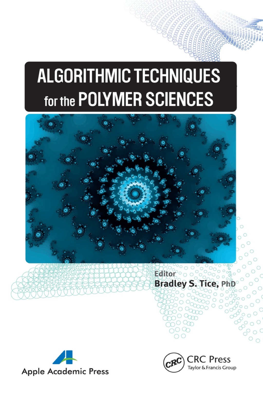 Algorithmic Techniques for the Polymer Sciences 1st Edition â€“ PDF/EPUB Version Downloadable