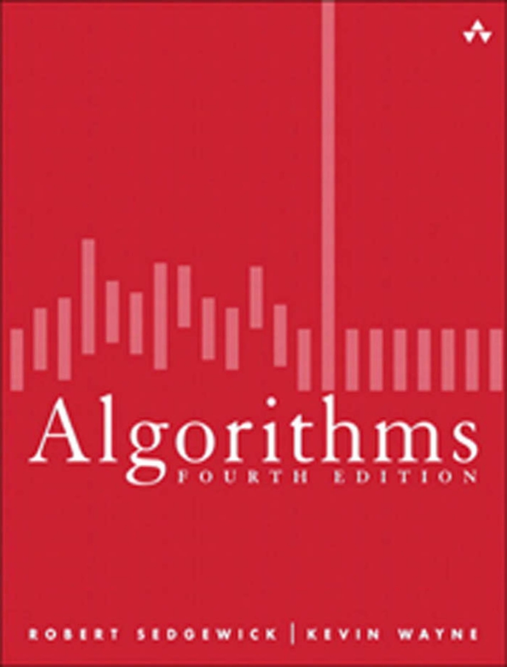 Algorithms 4th Edition â€“ PDF/EPUB Version Downloadable