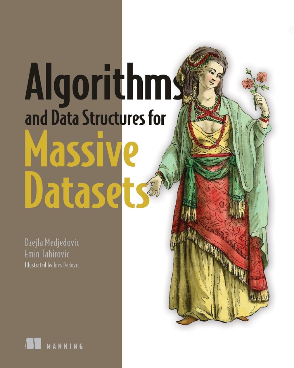 Algorithms and Data Structures for Massive Datasets â€“ PDF/EPUB ...