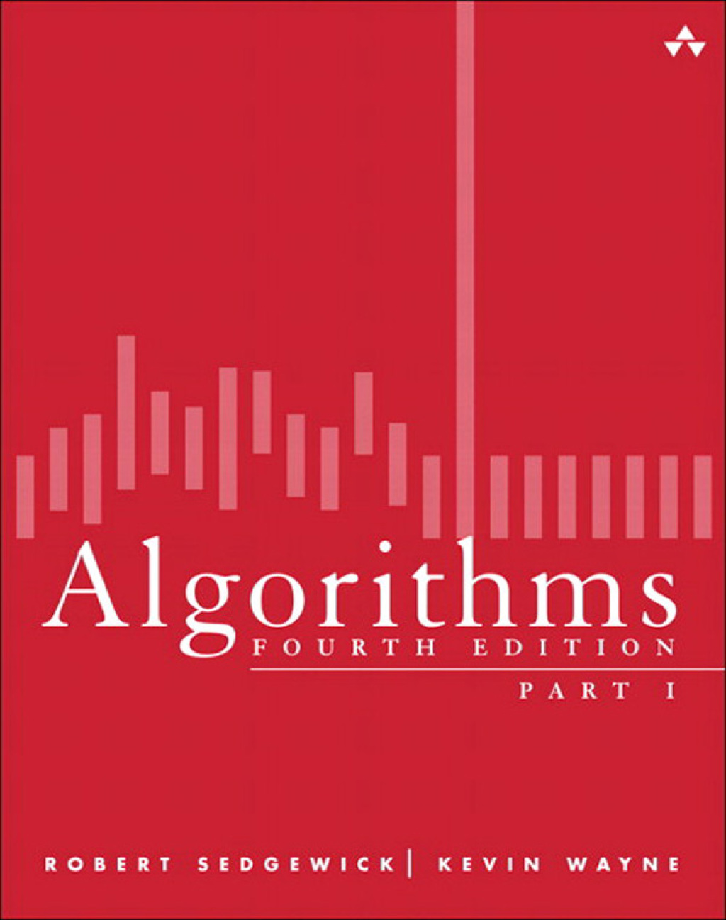 Algorithms Part I 4th Edition â€“ PDF/EPUB Version Downloadable