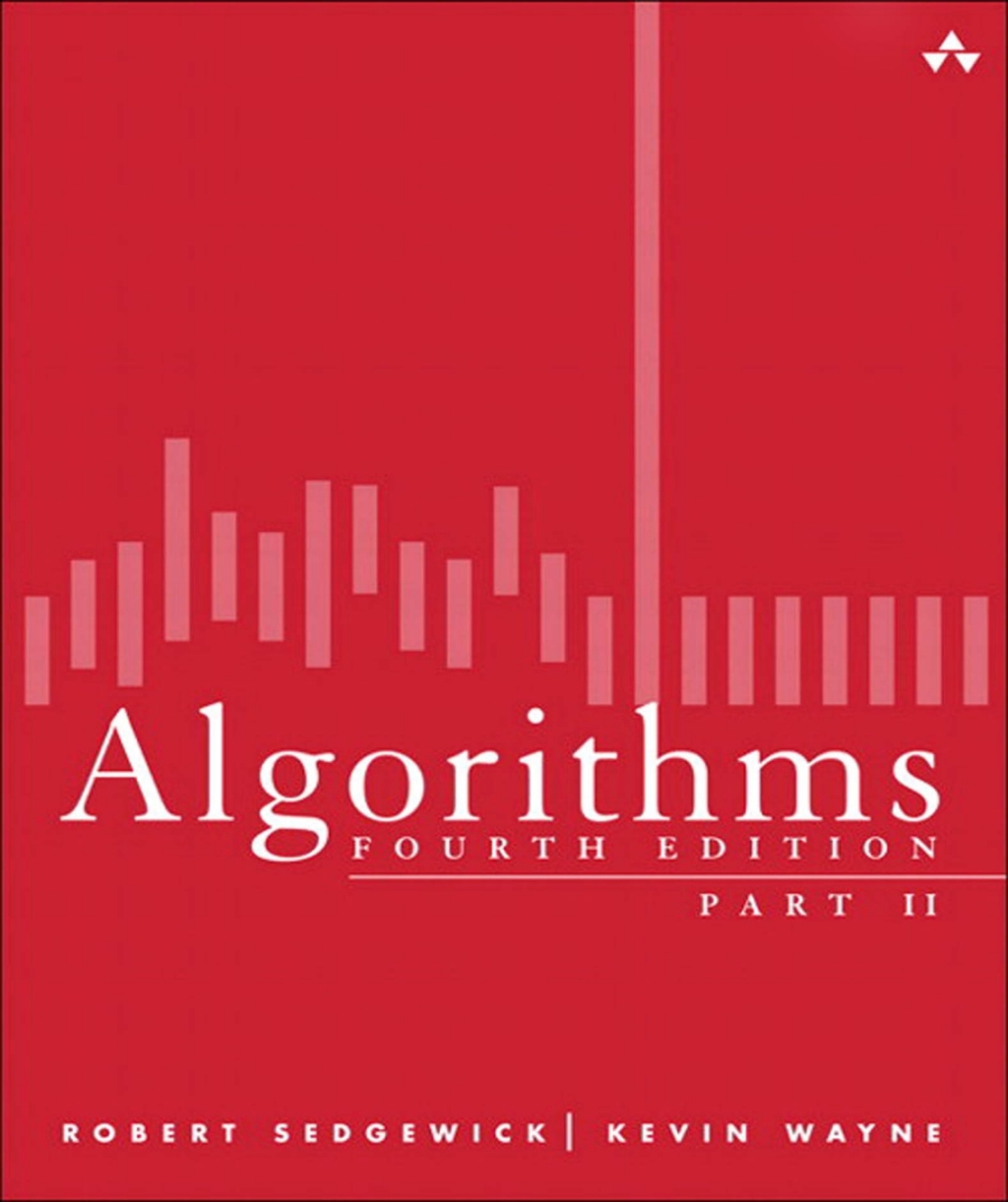 Algorithms, Part II 4th Edition â€“ PDF/EPUB Version Downloadable