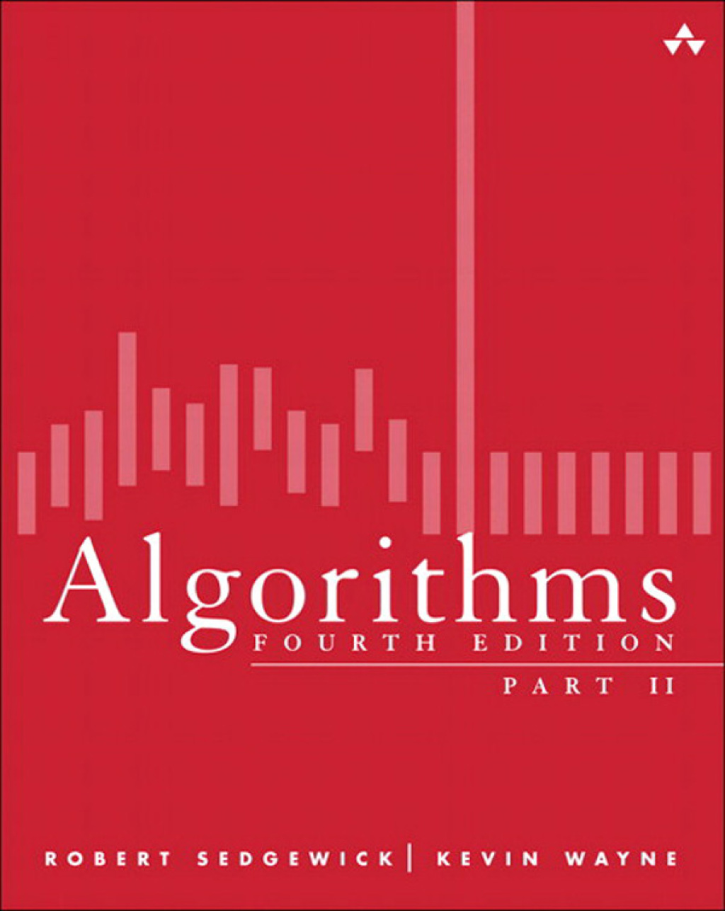 Algorithms, Part II 4th Edition â€“ PDF/EPUB Version Downloadable