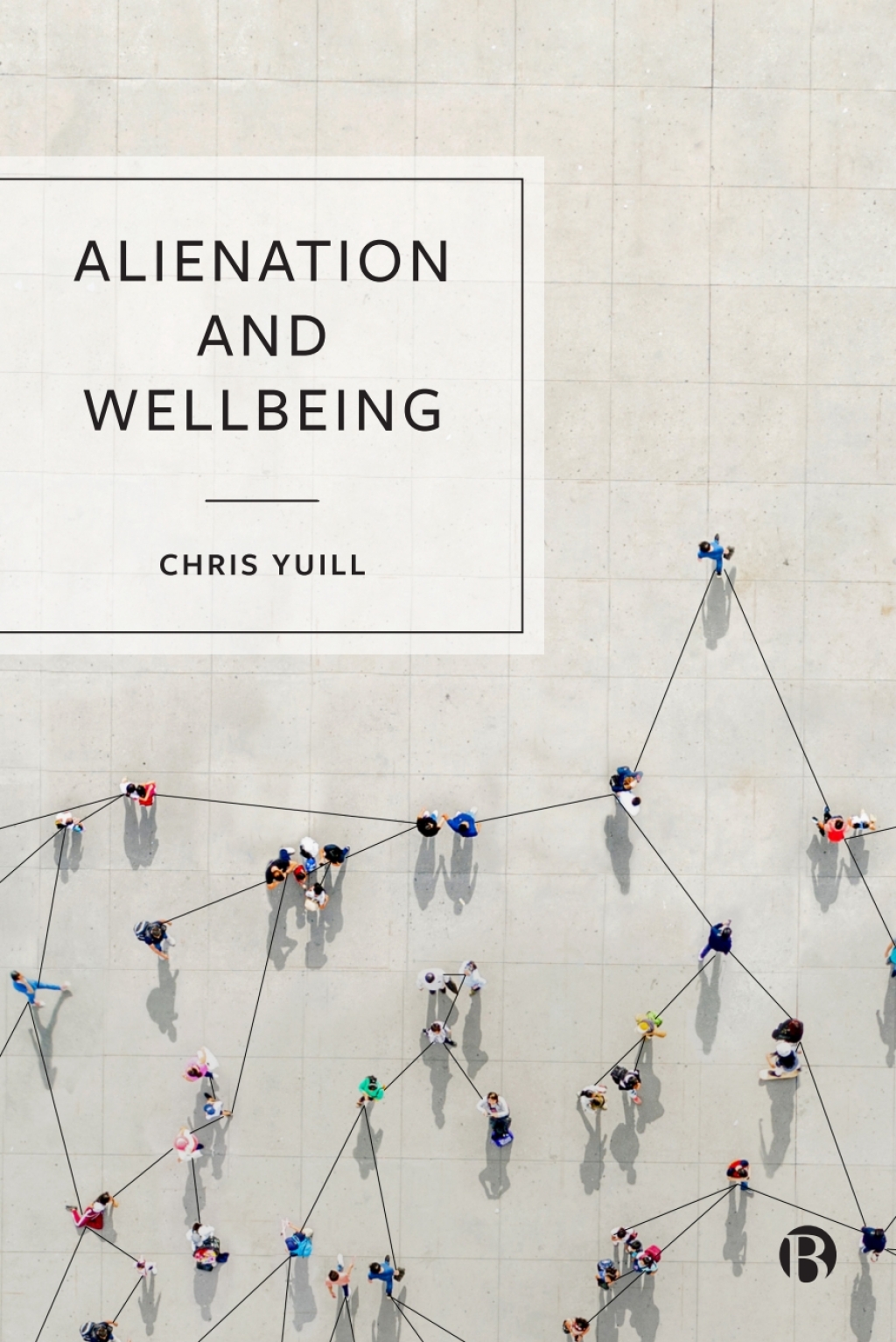 Alienation and Wellbeing 1st Edition â€“ PDF/EPUB Version Downloadable