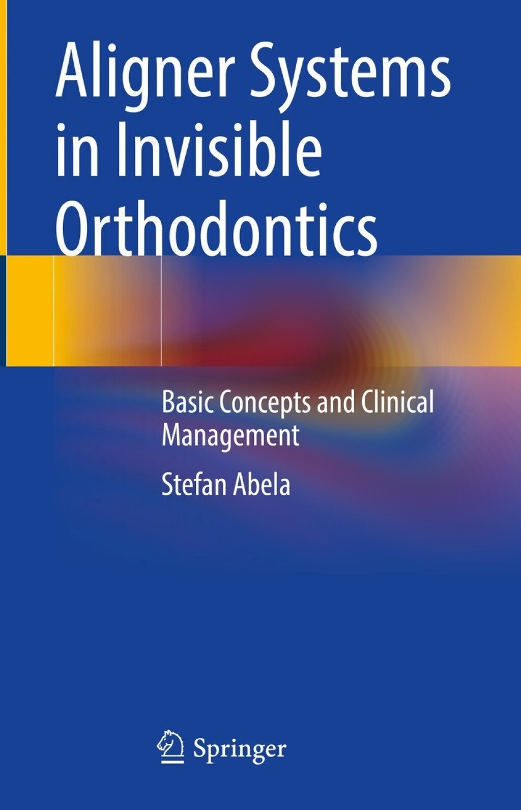 Aligner Systems in Invisible Orthodontics Basic Concepts and Clinical ...