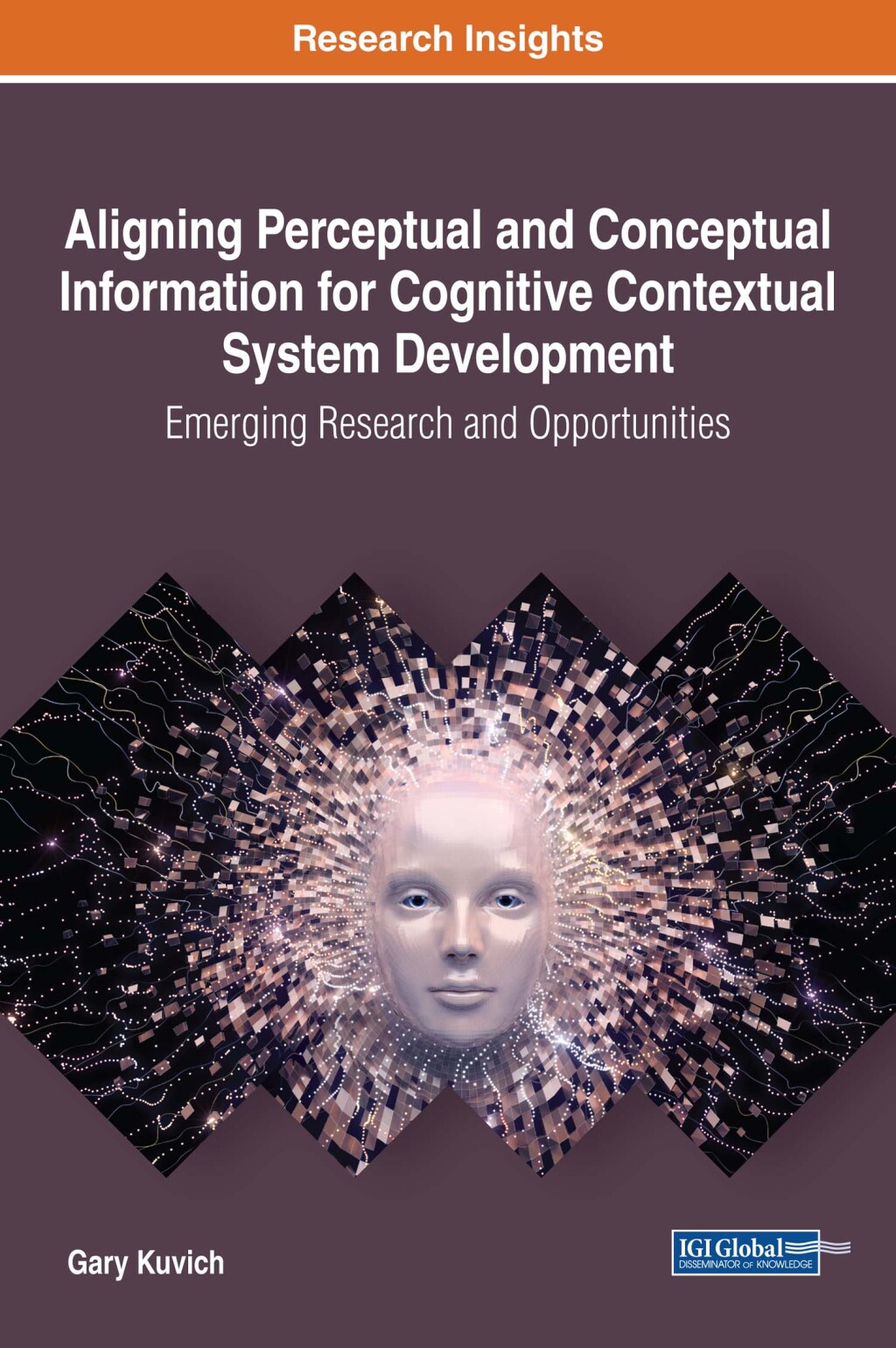 Aligning Perceptual and Conceptual Information for Cognitive Contextual ...