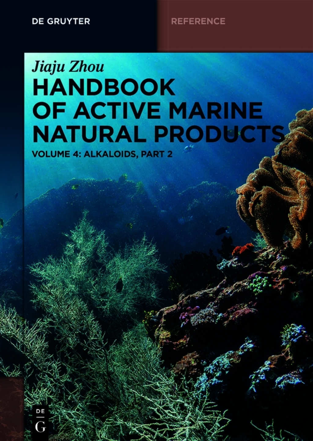 Alkaloids, Part 2 1st Edition â€“ PDF/EPUB Version Downloadable