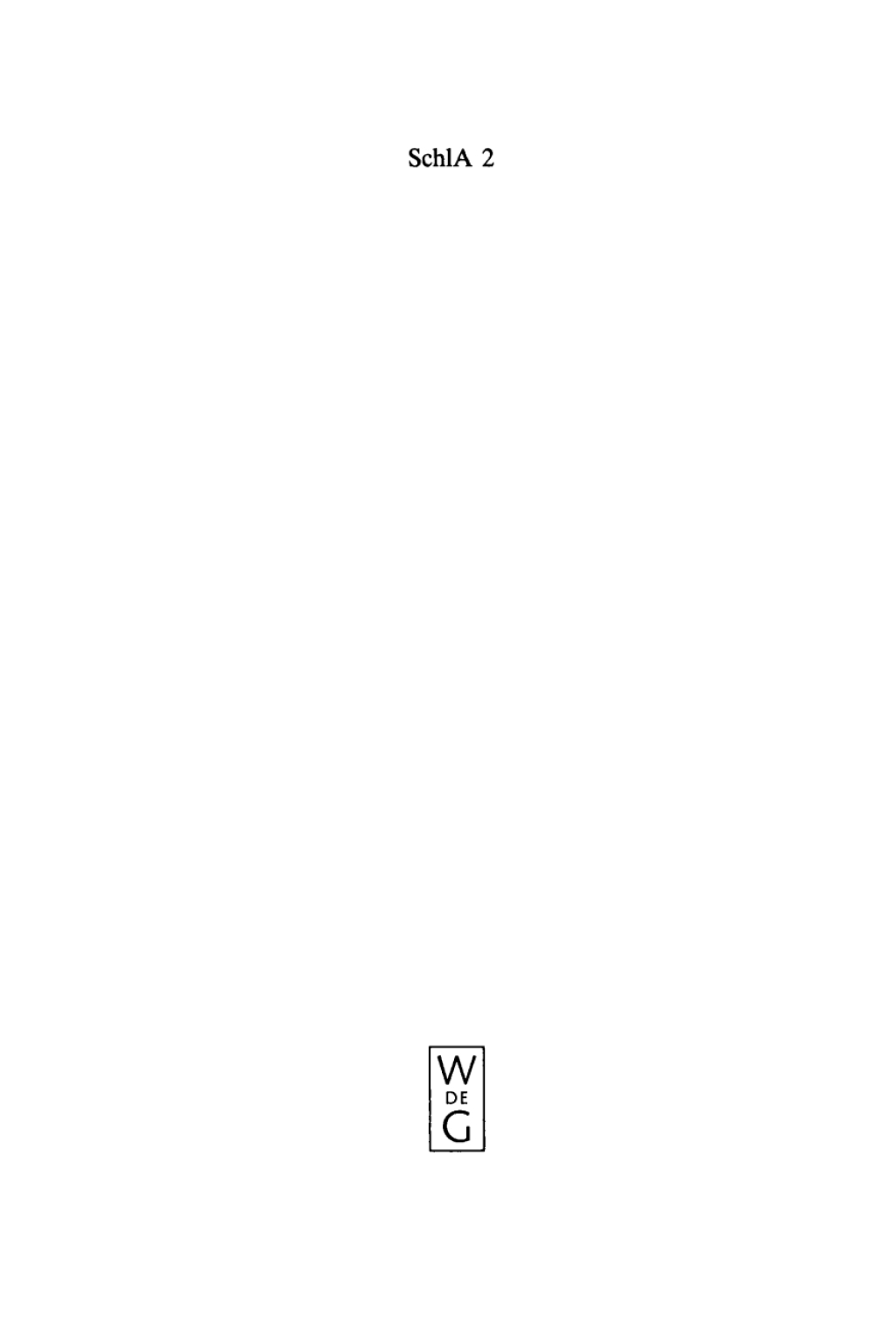 Alle Menschen sind KÃ¼nstler Friedrich Schleiermachers poetische Versuche 1st Edition â€“ PDF/EPUB Version Downloadable