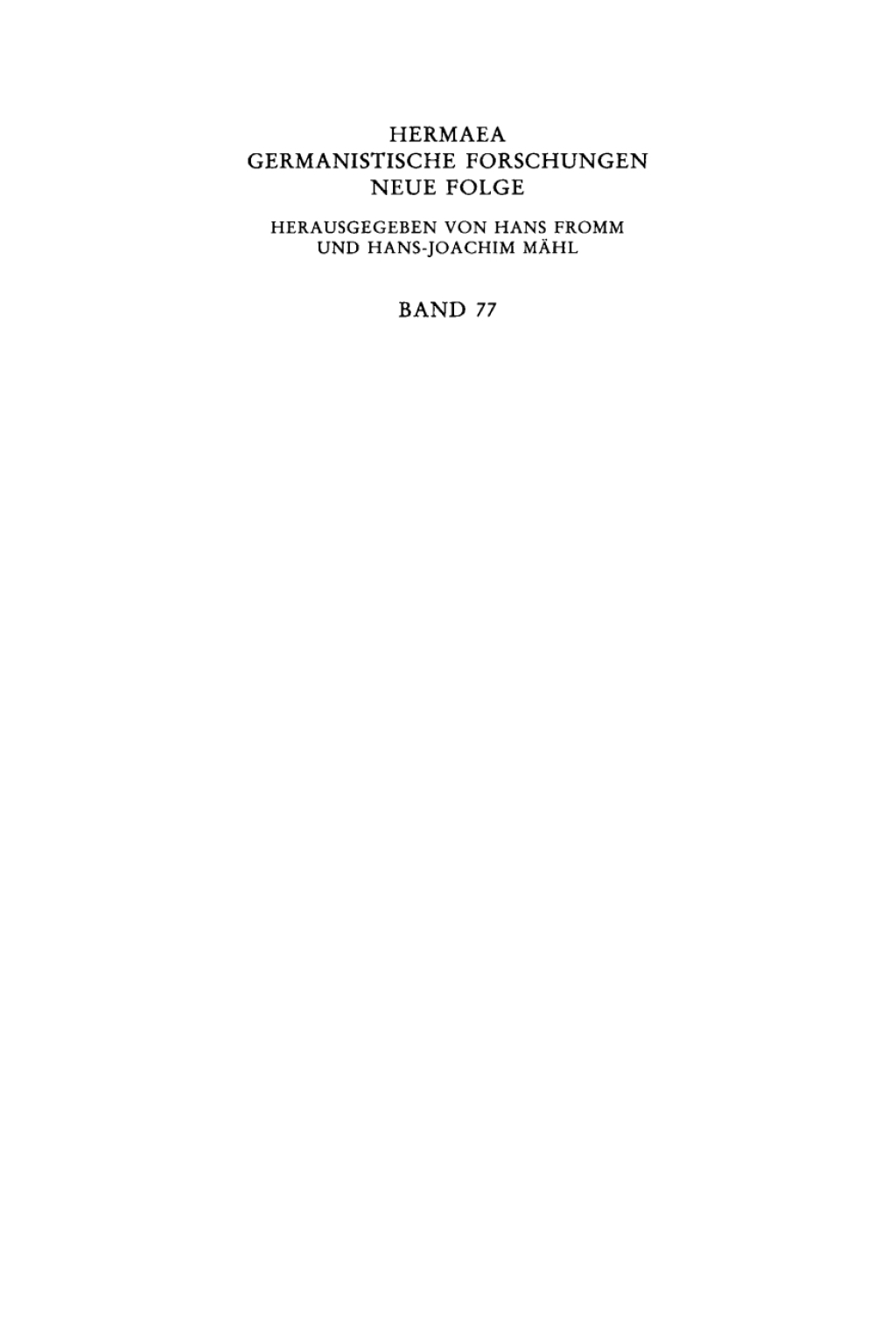 Allegorische Texturen Studien zum Prosawerk Clemens Brentanos 1st Edition â€“ PDF/EPUB Version Downloadable