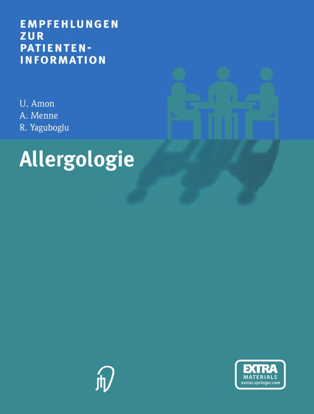 Allergologie - (PDF/EPUB Version)