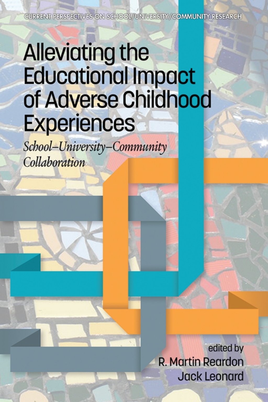 Alleviating the Educational Impact of Adverse Childhood Experiences ...