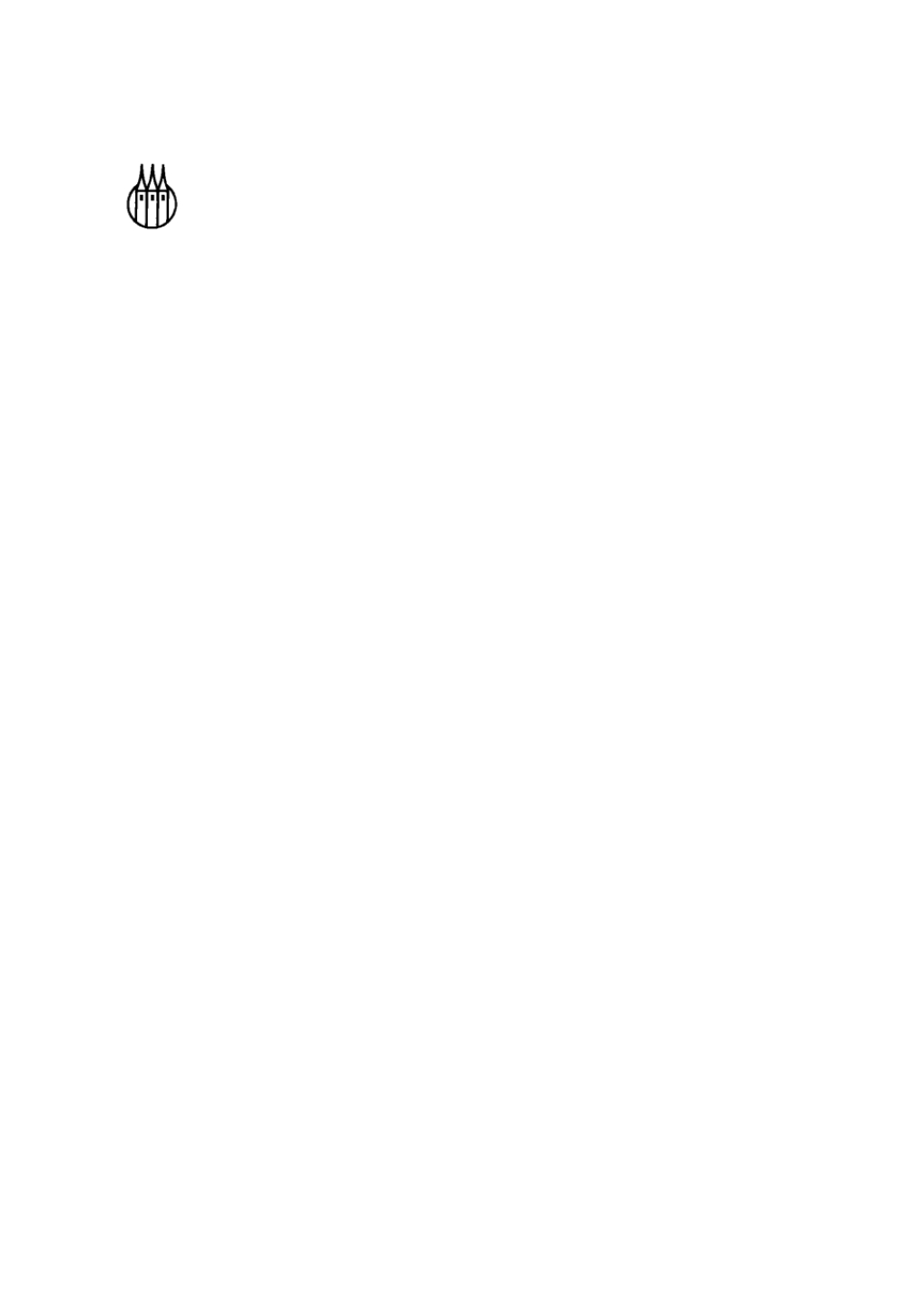 Allgemeine Wirtschaftspolitik 1st Edition â€“ PDF/EPUB Version Downloadable