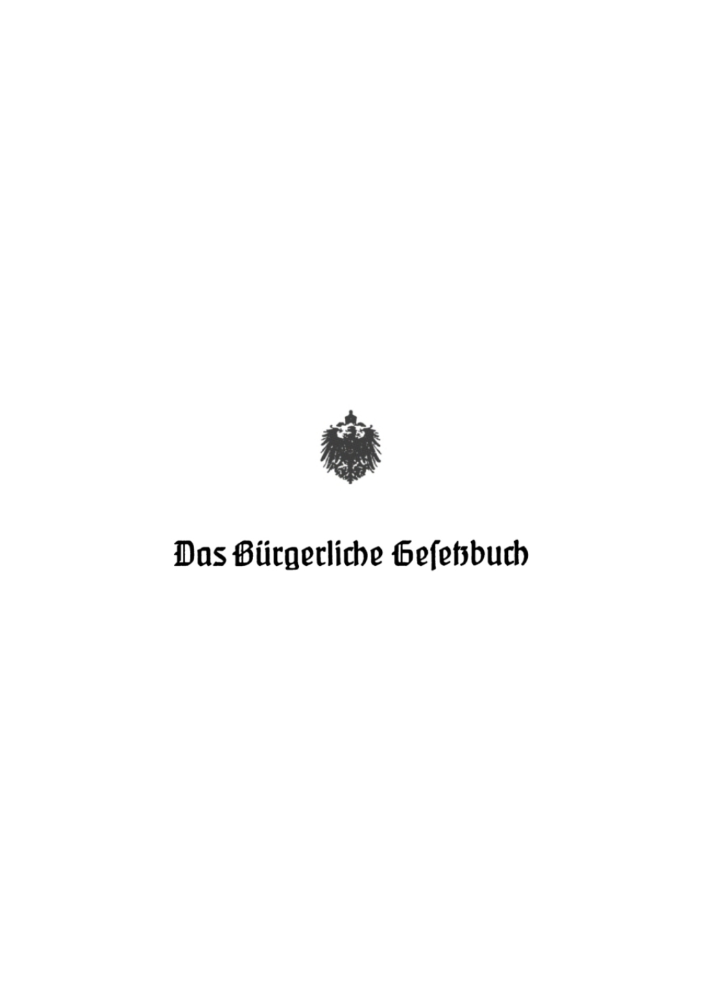 Allgemeiner Teil. Recht der SchuldverhÃ¤ltnisse. Sachenrecht 1st Edition â€“ PDF/EPUB Version Downloadable
