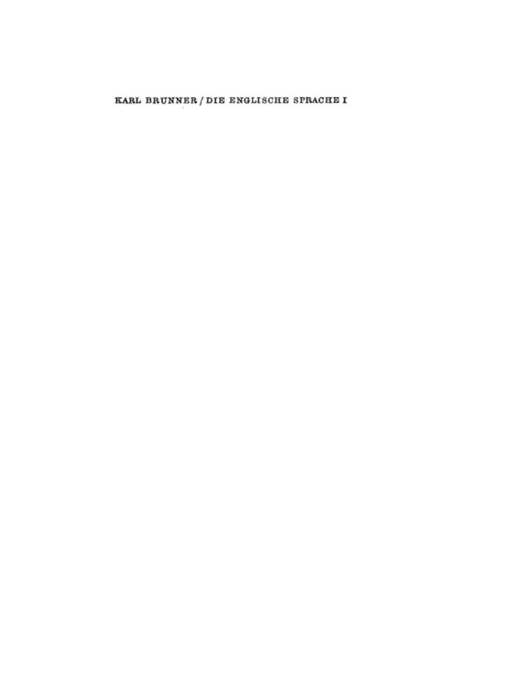 Allgemeines / Lautgeschichte 3rd Edition â€“ PDF/EPUB Version Downloadable