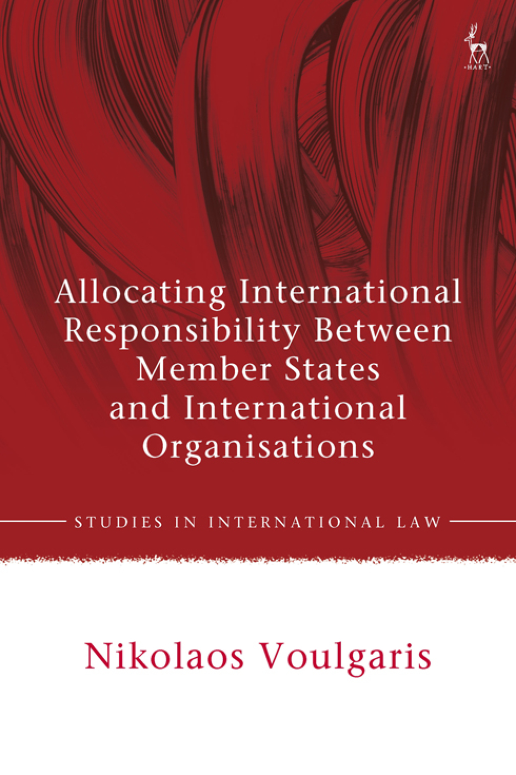Allocating International Responsibility Between Member States and International Organisations 1st Edition â€“ PDF/EPUB Version Downloadable