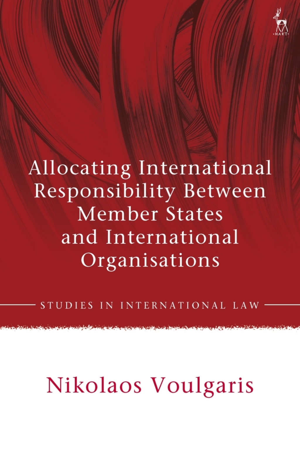 Allocating International Responsibility Between Member States and International Organisations 1st Edition â€“ PDF/EPUB Version Downloadable