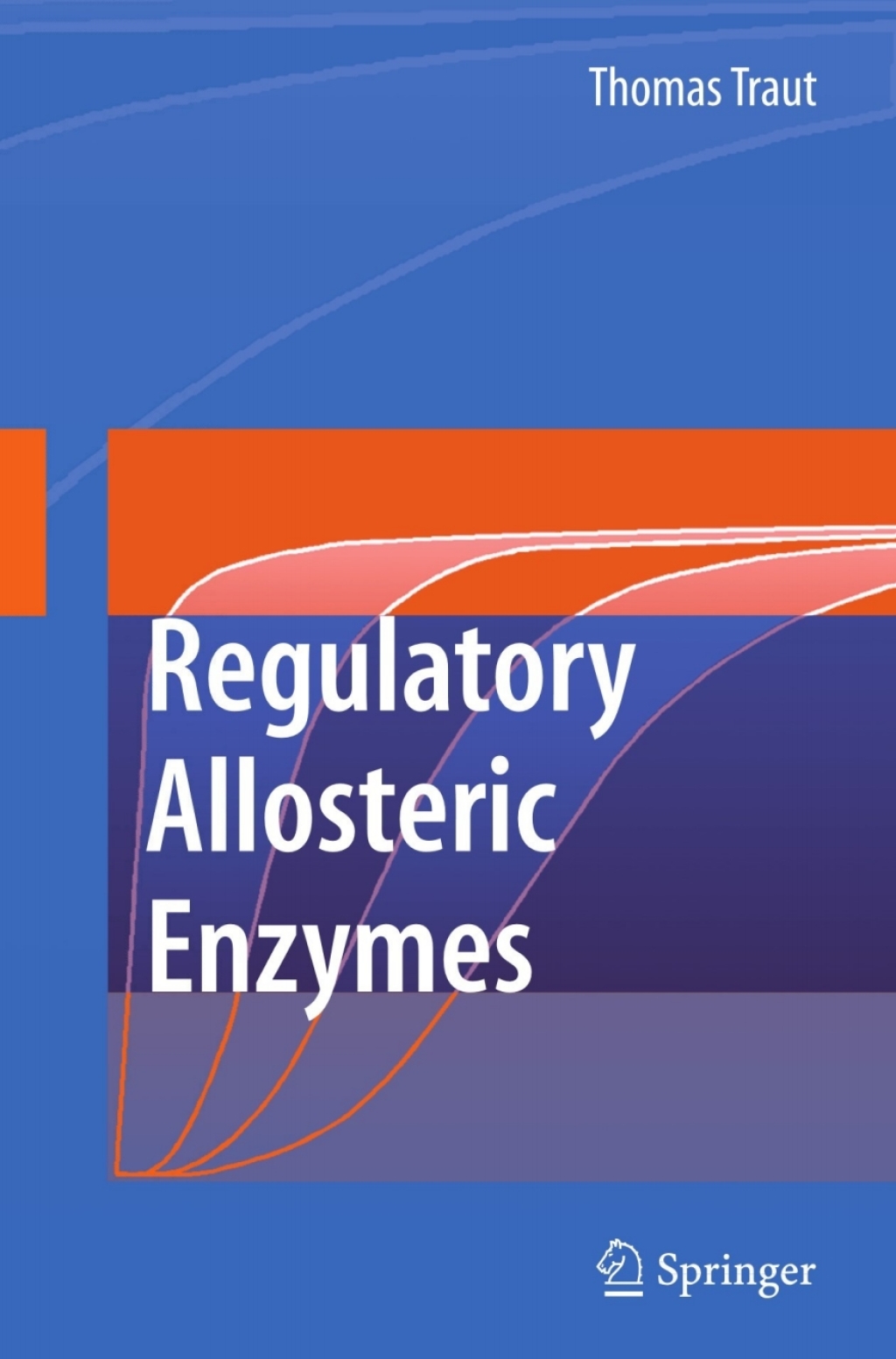 Allosteric Regulatory Enzymes â€“ PDF/EPUB Version Downloadable