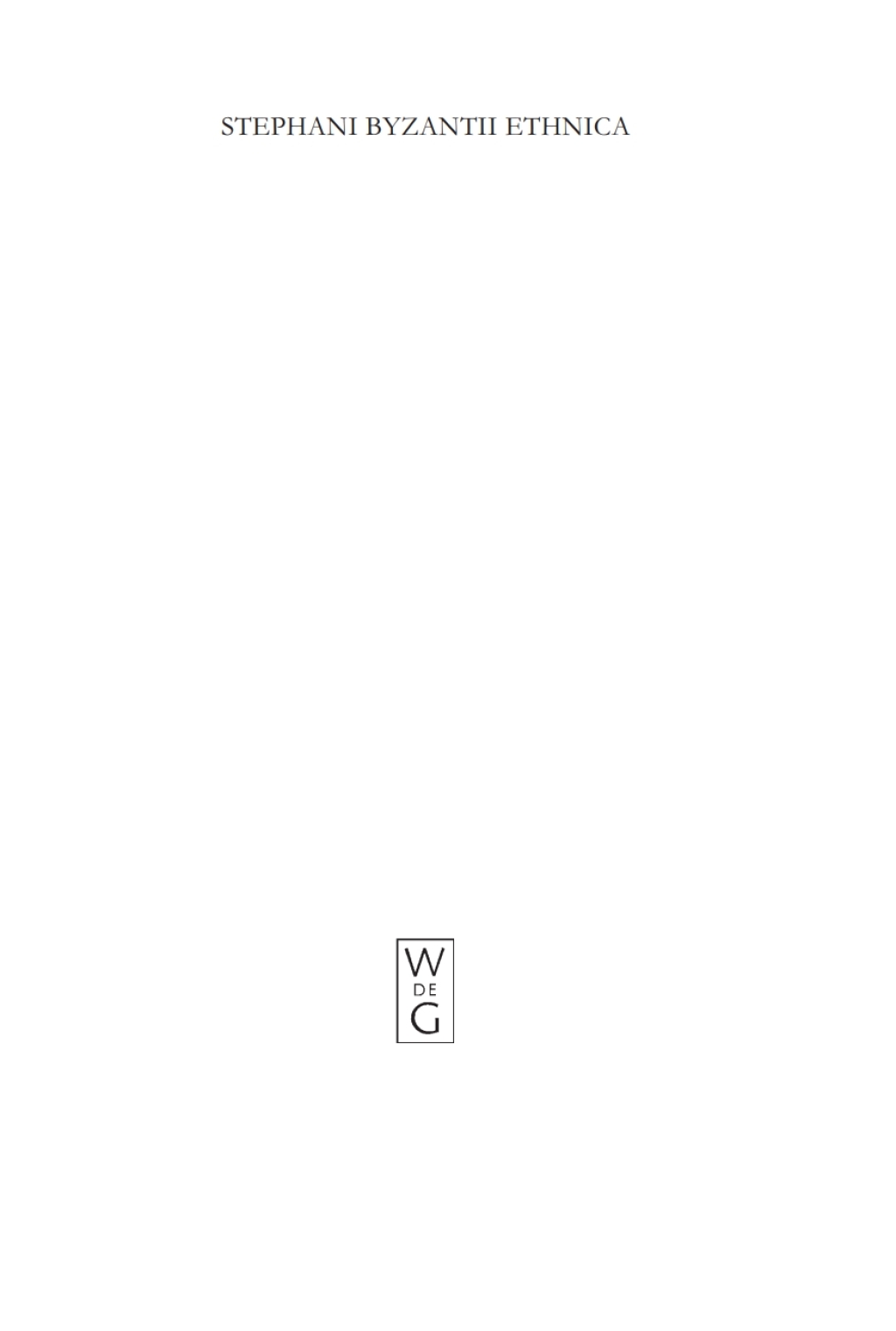 Alpha - Gamma Adiuvantibus Jan Felix Gaertner, Beatrice Wyss, Christian Zubler 1st Edition â€“ PDF/EPUB Version Downloadable