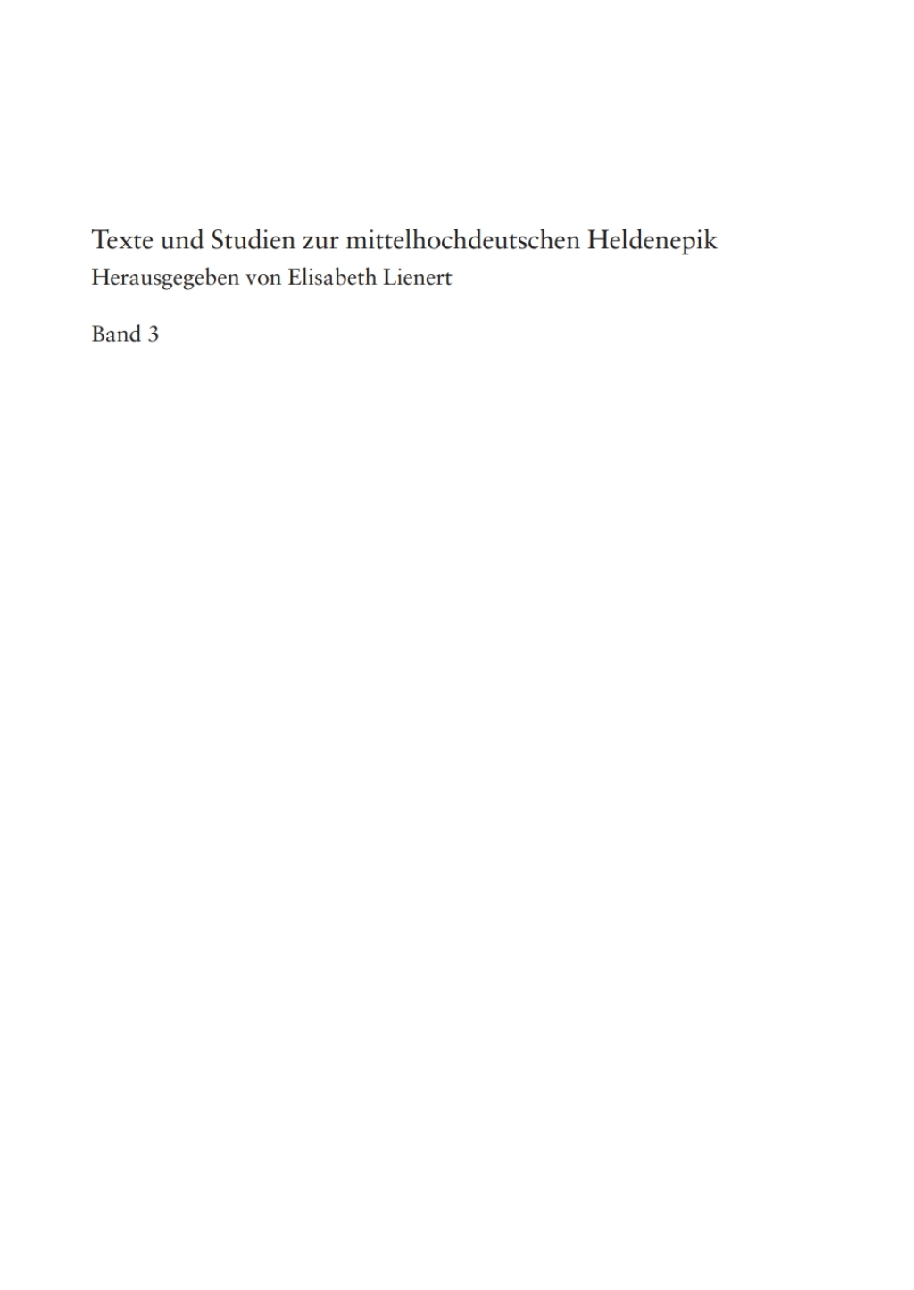 Alpharts Tod. Dietrich und Wenezlan 1st Edition â€“ PDF/EPUB Version Downloadable