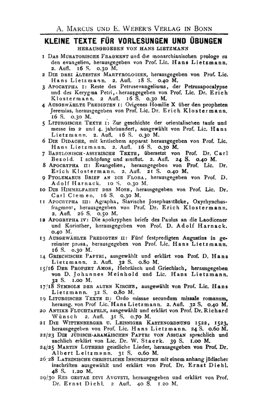 Alte und neue aramÃ¤ische Papyri 1st Edition â€“ PDF/EPUB Version Downloadable