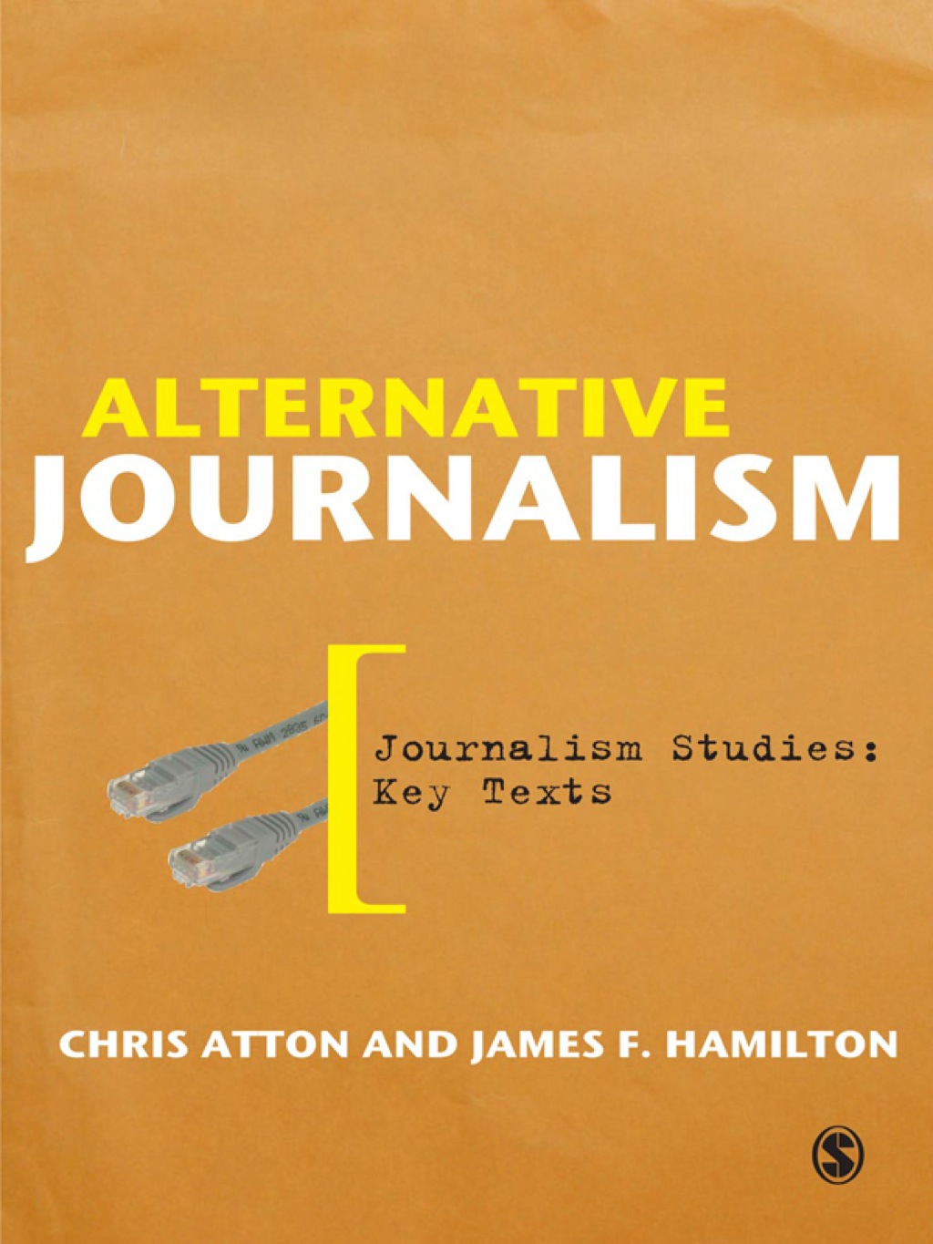Alternative Journalism 1st Edition â€“ PDF/EPUB Version Downloadable