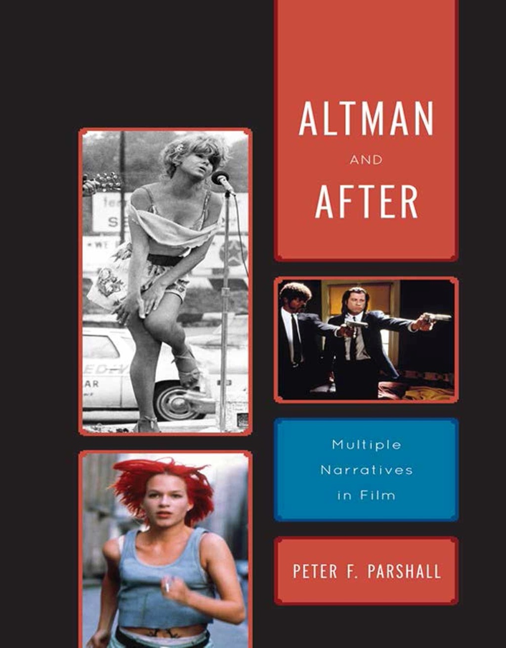 Altman and After  â€“ PDF/EPUB Version Downloadable
