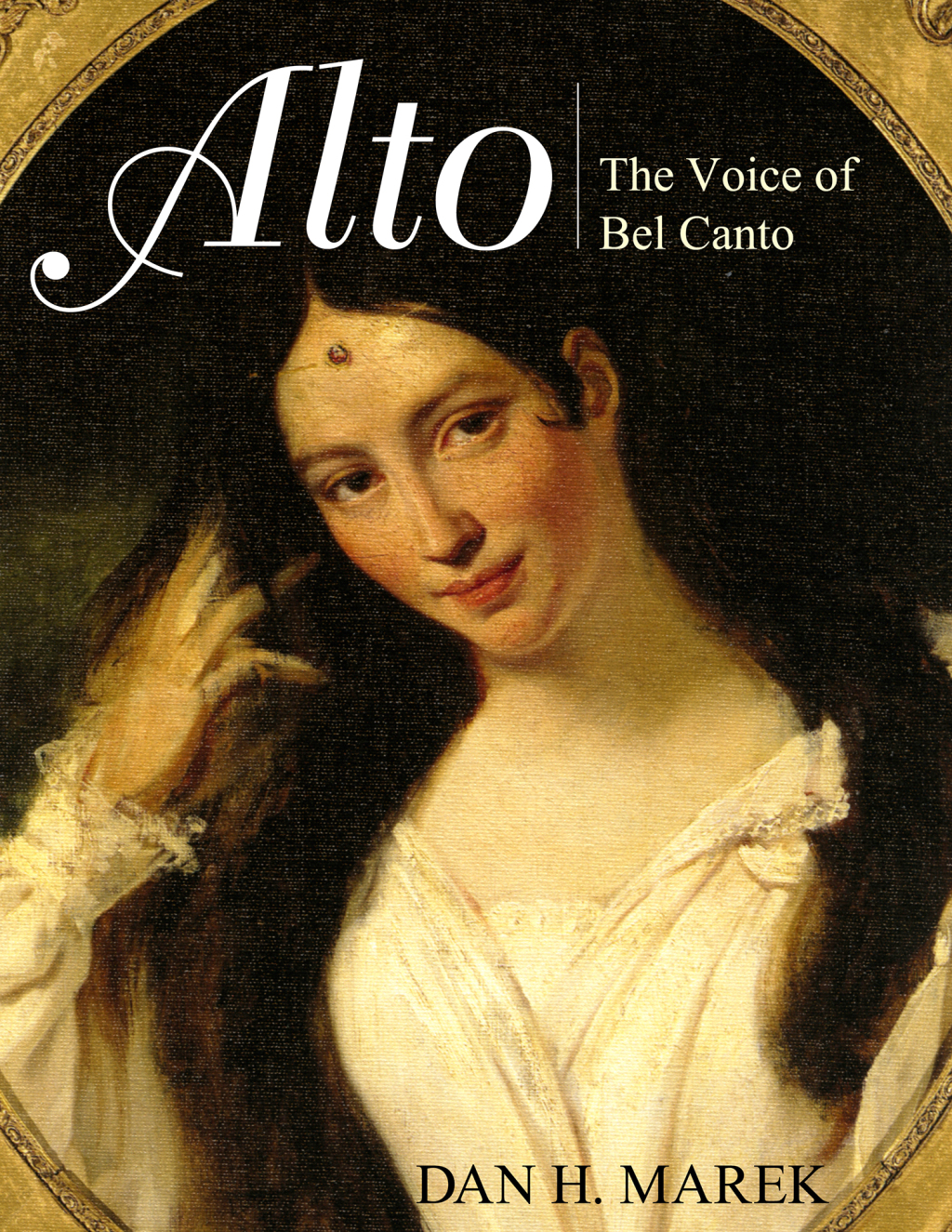 Alto The Voice of Bel Canto 1st Edition â€“ PDF/EPUB Version Downloadable