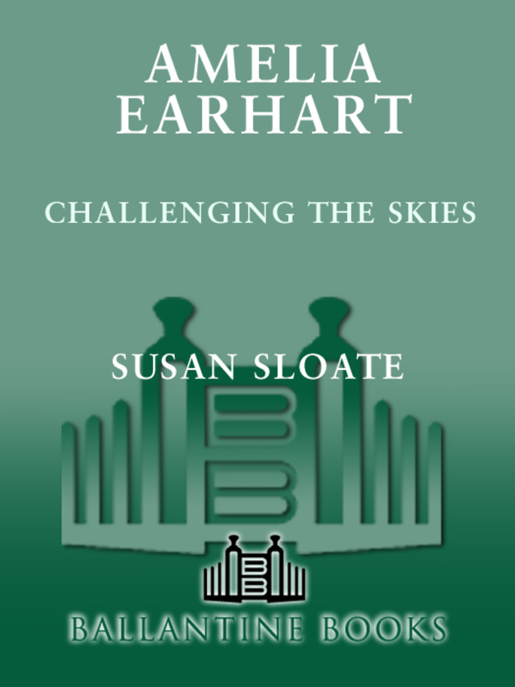 Amelia Earhart Challenging the Skies Great Lives Series - (PDF/EPUB Version)