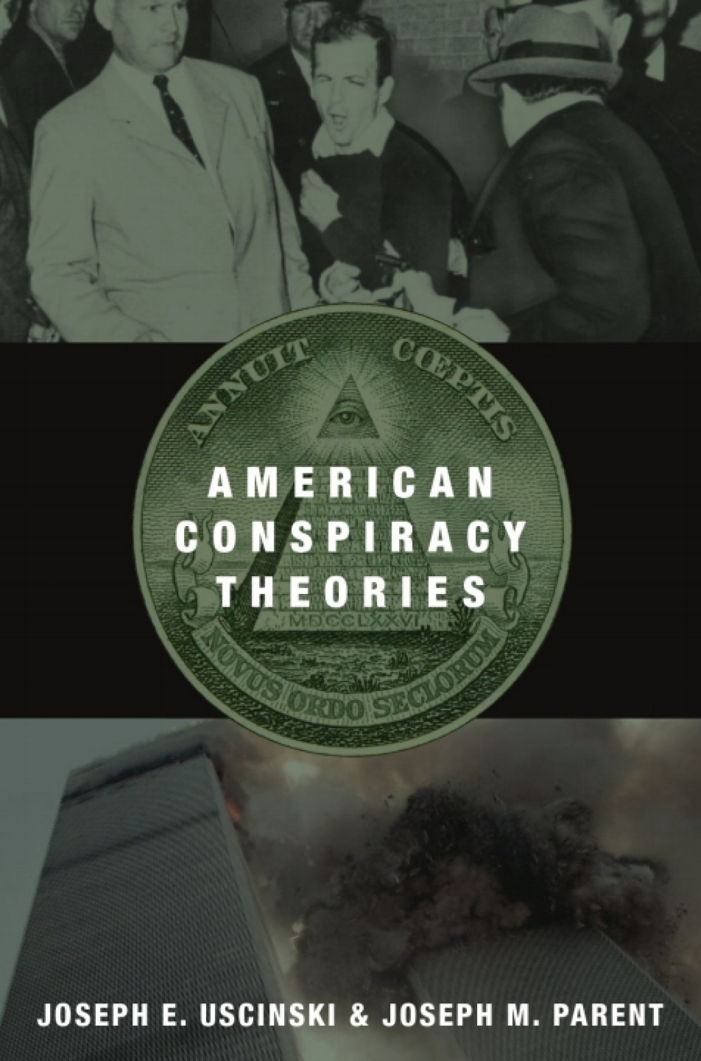 American Conspiracy Theories â€“ PDF/EPUB Version Downloadable ...
