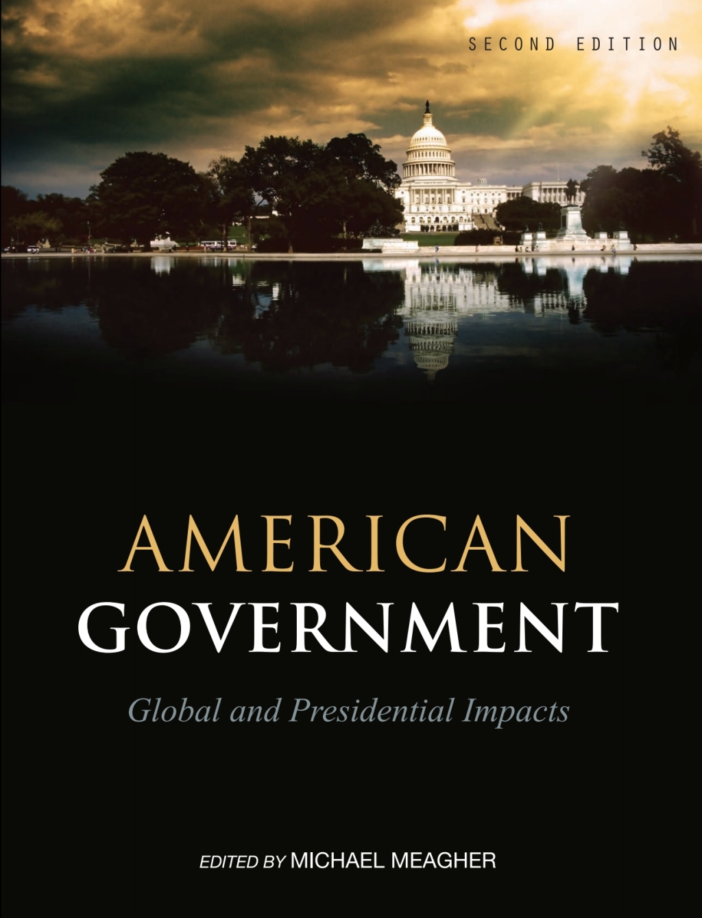 American Government 2nd Edition â€“ PDF/EPUB Version Downloadable