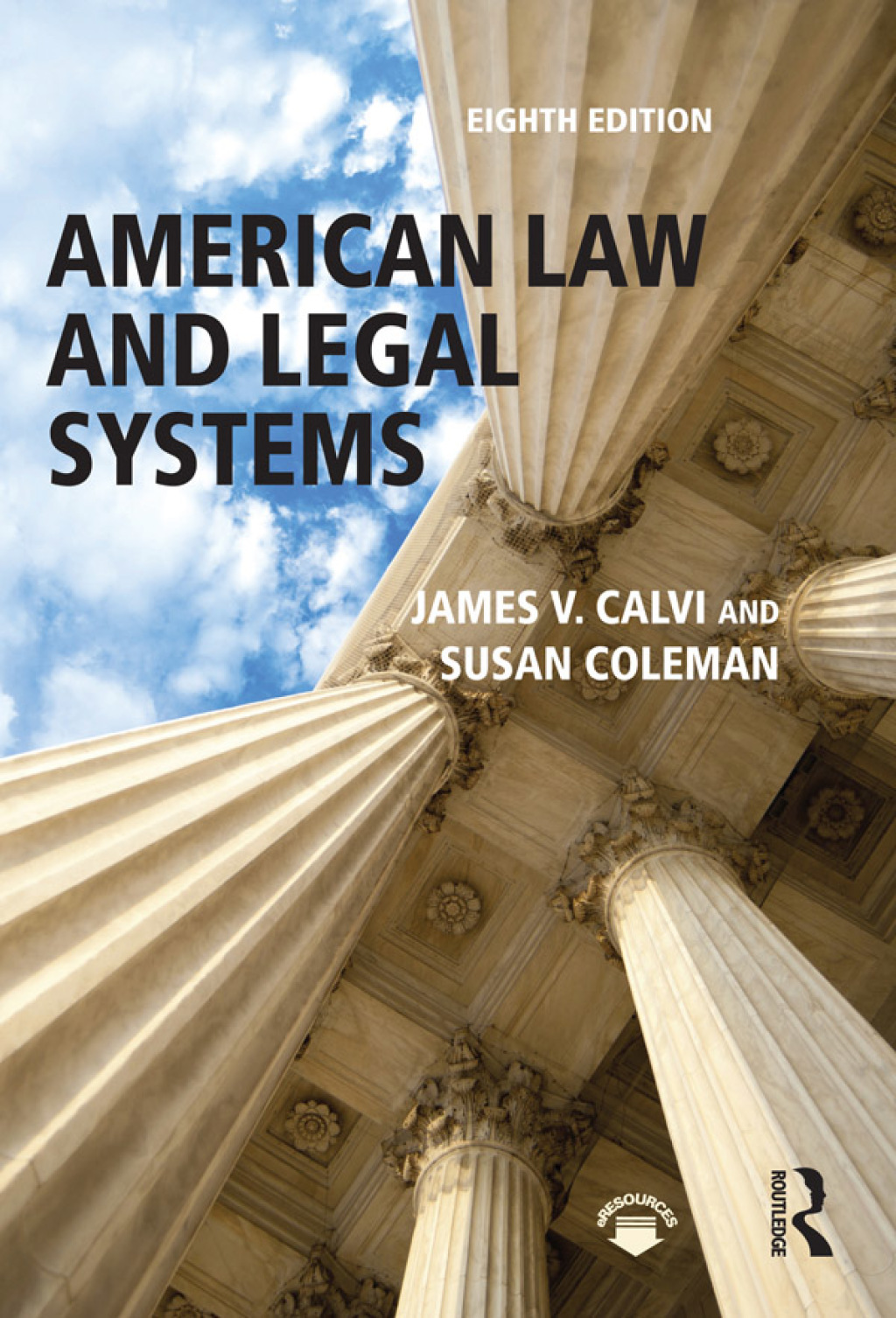 American Law and Legal Systems 8th Edition â€“ PDF/EPUB Version ...