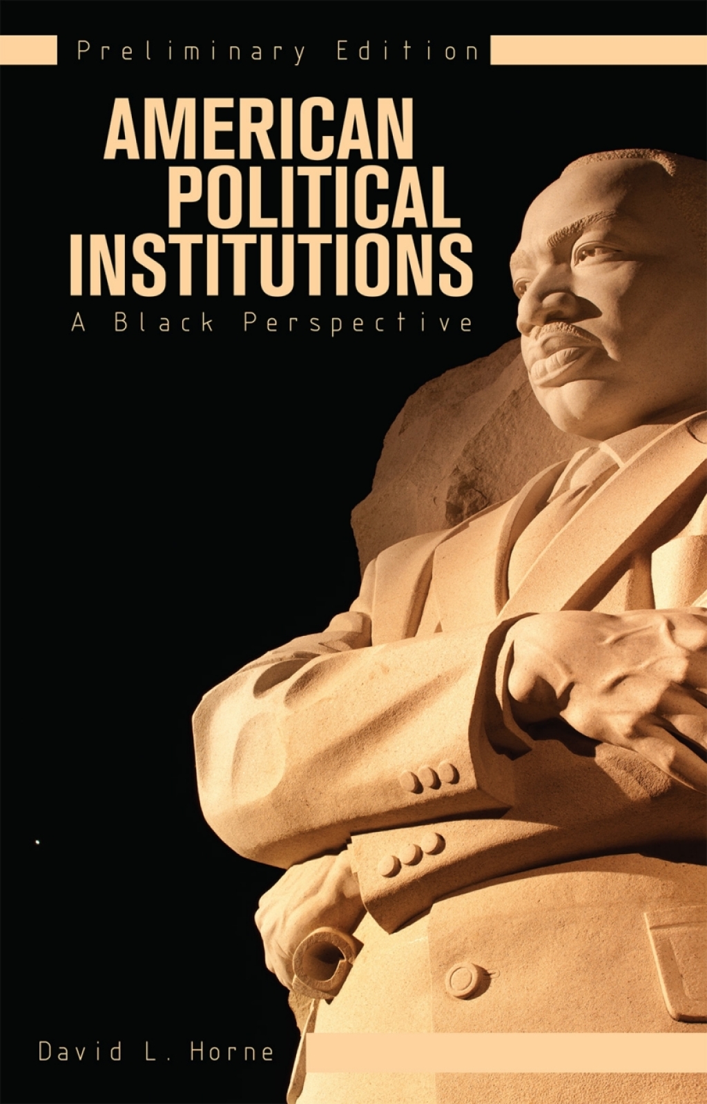 American Political Institutions 1st Edition â€“ PDF/EPUB Version Downloadable