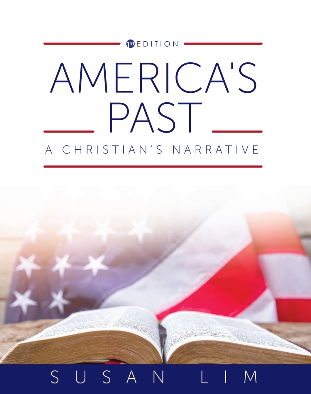 America's Past 1st Edition â€“ PDF/EPUB Version Downloadable