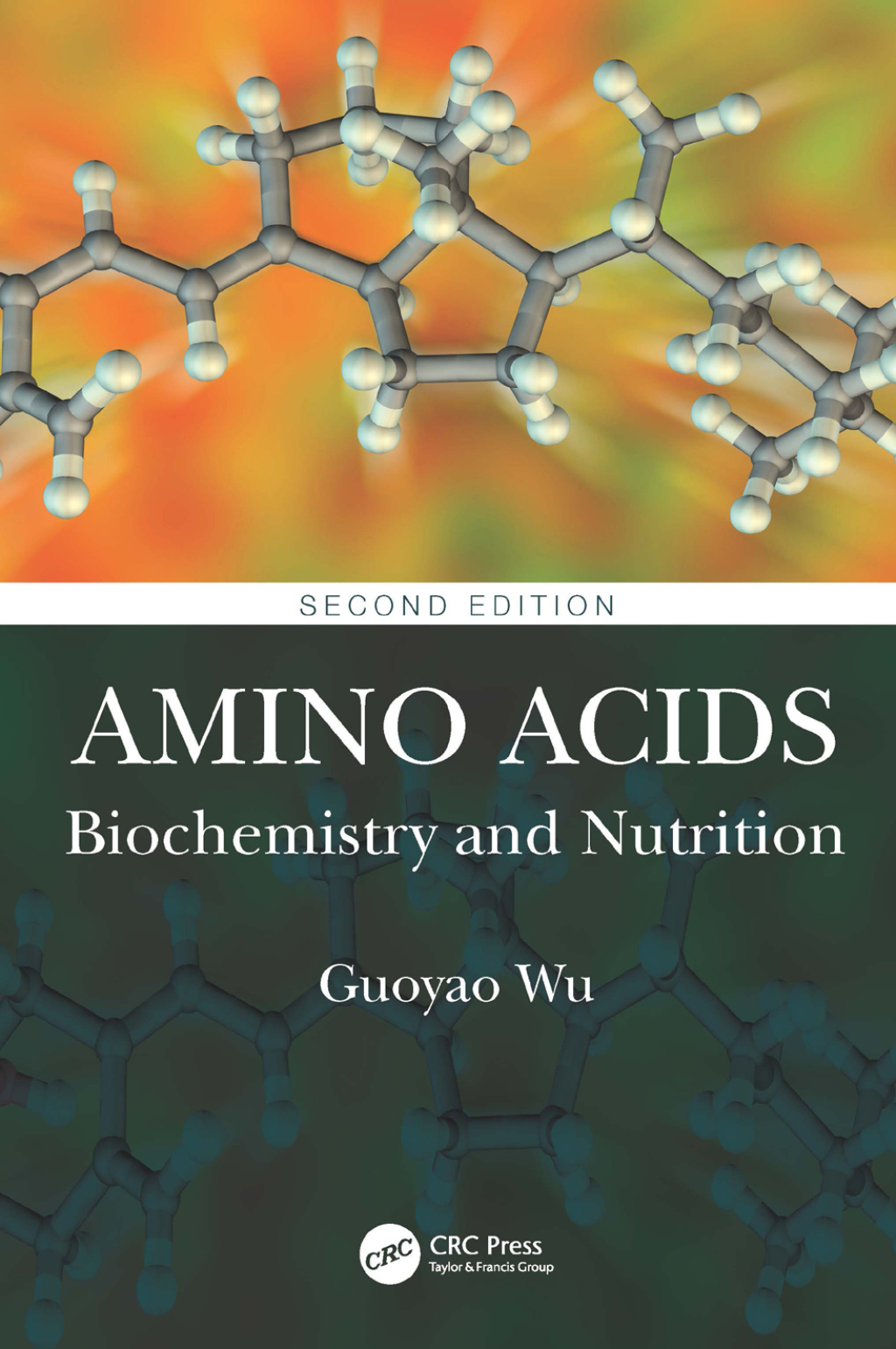 Amino Acids Biochemistry and Nutrition 2nd Edition â€“ PDF/EPUB Version Downloadable