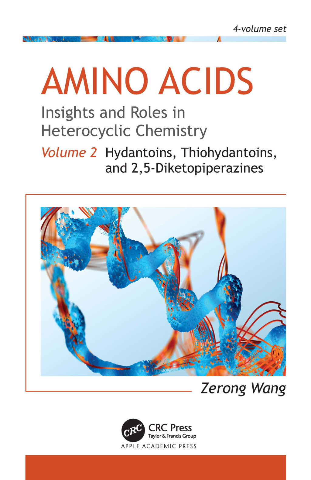 Amino Acids: Insights and Roles in Heterocyclic Chemistry Volume 2: Hydantoins, Thiohydantoins, and 2,5-Diketopiperazines 1st Edition â€“ PDF/EPUB Version Downloadable