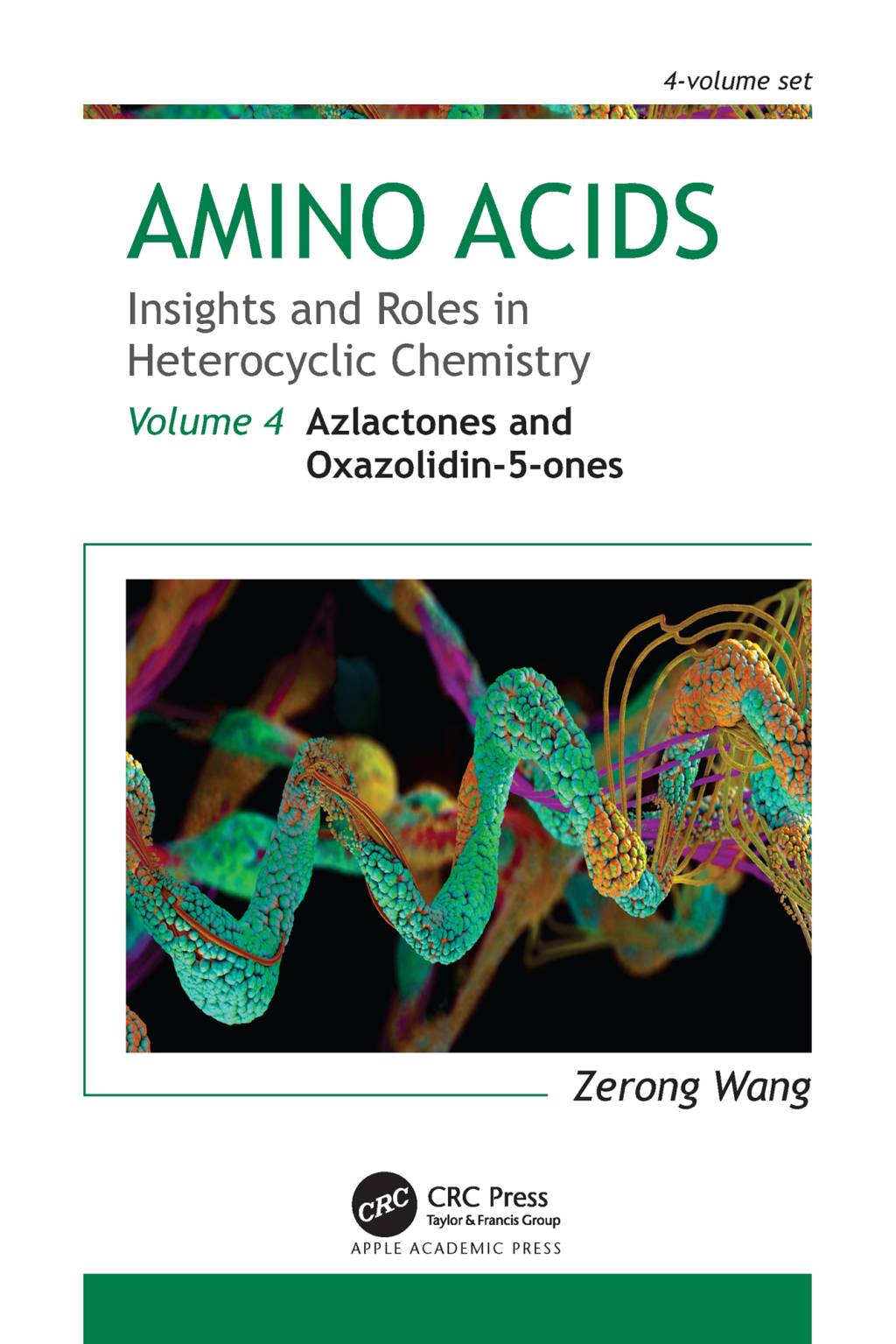 Amino Acids: Insights and Roles in Heterocyclic Chemistry Volume 4: Azlactones and Oxazolidin-5-ones 1st Edition â€“ PDF/EPUB Version Downloadable