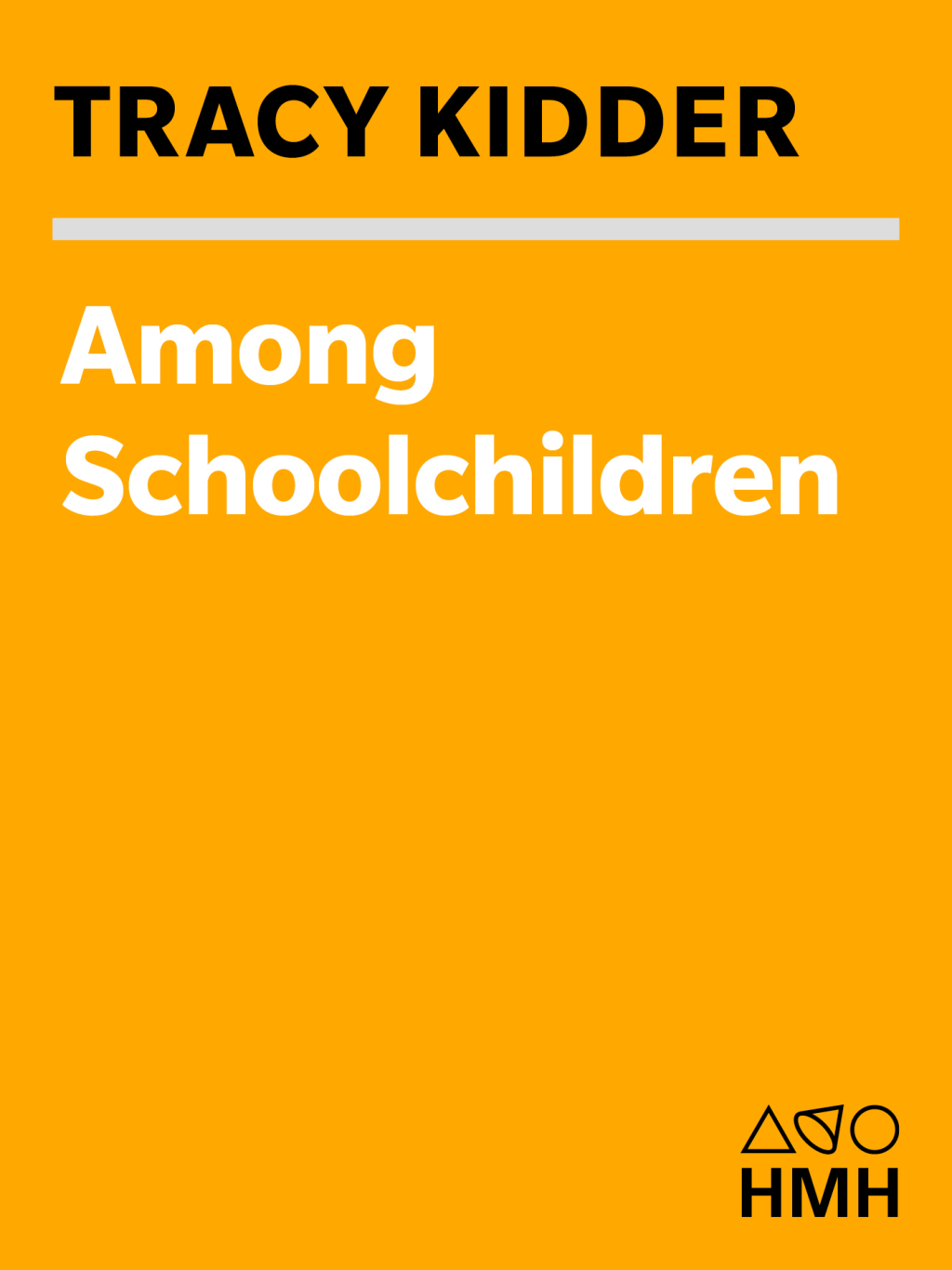 Among Schoolchildren - (PDF/EPUB Version)