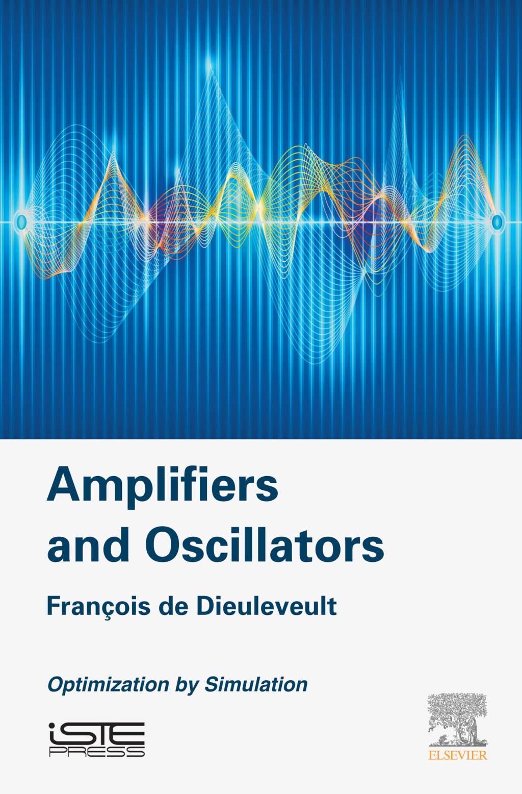 Amplifiers and Oscillators Optimization by Simulation â€“ PDF/EPUB Version Downloadable