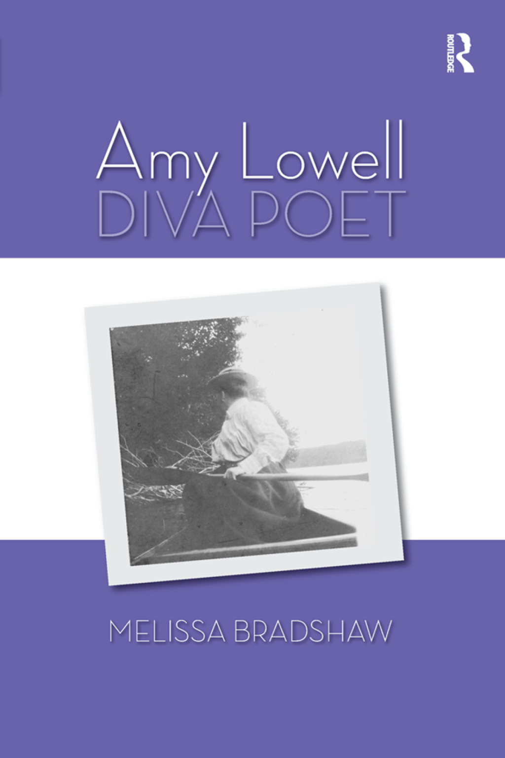 Amy Lowell, Diva Poet 1st Edition â€“ PDF/EPUB Version Downloadable