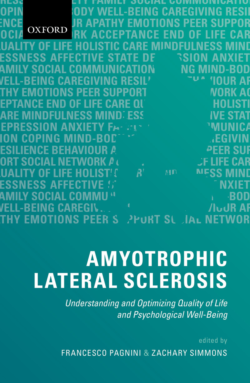 Amyotrophic Lateral Sclerosis Understanding and Optimizing Quality of Life and Psychological Well-Being 1st Edition â€“ PDF/EPUB Version Downloadable