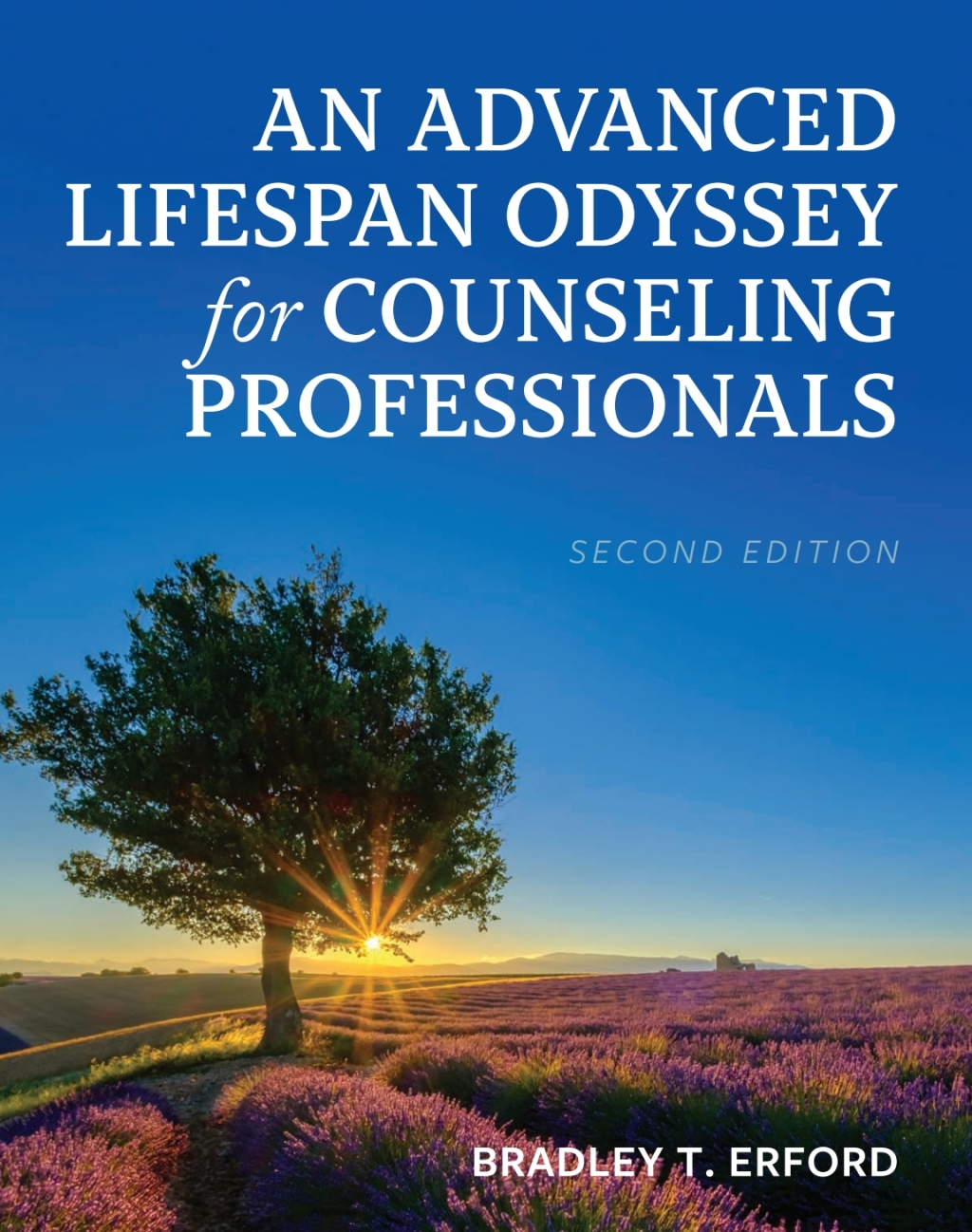 An Advanced Lifespan Odyssey for Counseling Professionals 1st Edition â€“ PDF/EPUB Version Downloadable