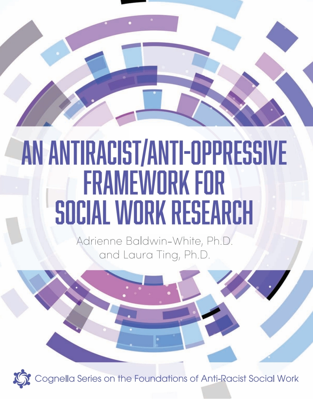 An Antiracist/Anti-Oppressive Framework for Social Work Research 1st Edition â€“ PDF/EPUB Version Downloadable