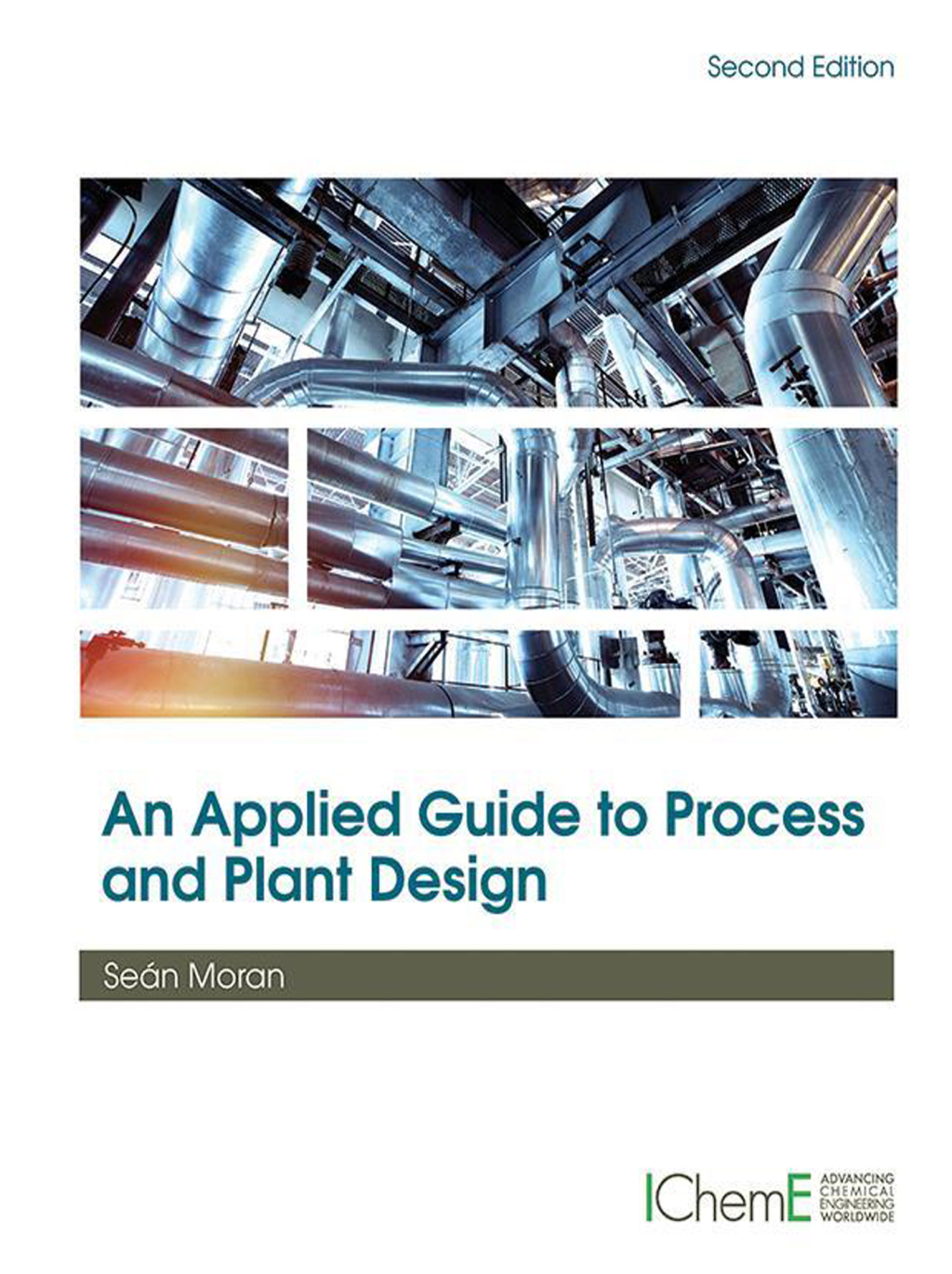 An Applied Guide to Process and Plant Design 2nd Edition â€“ PDF/EPUB ...