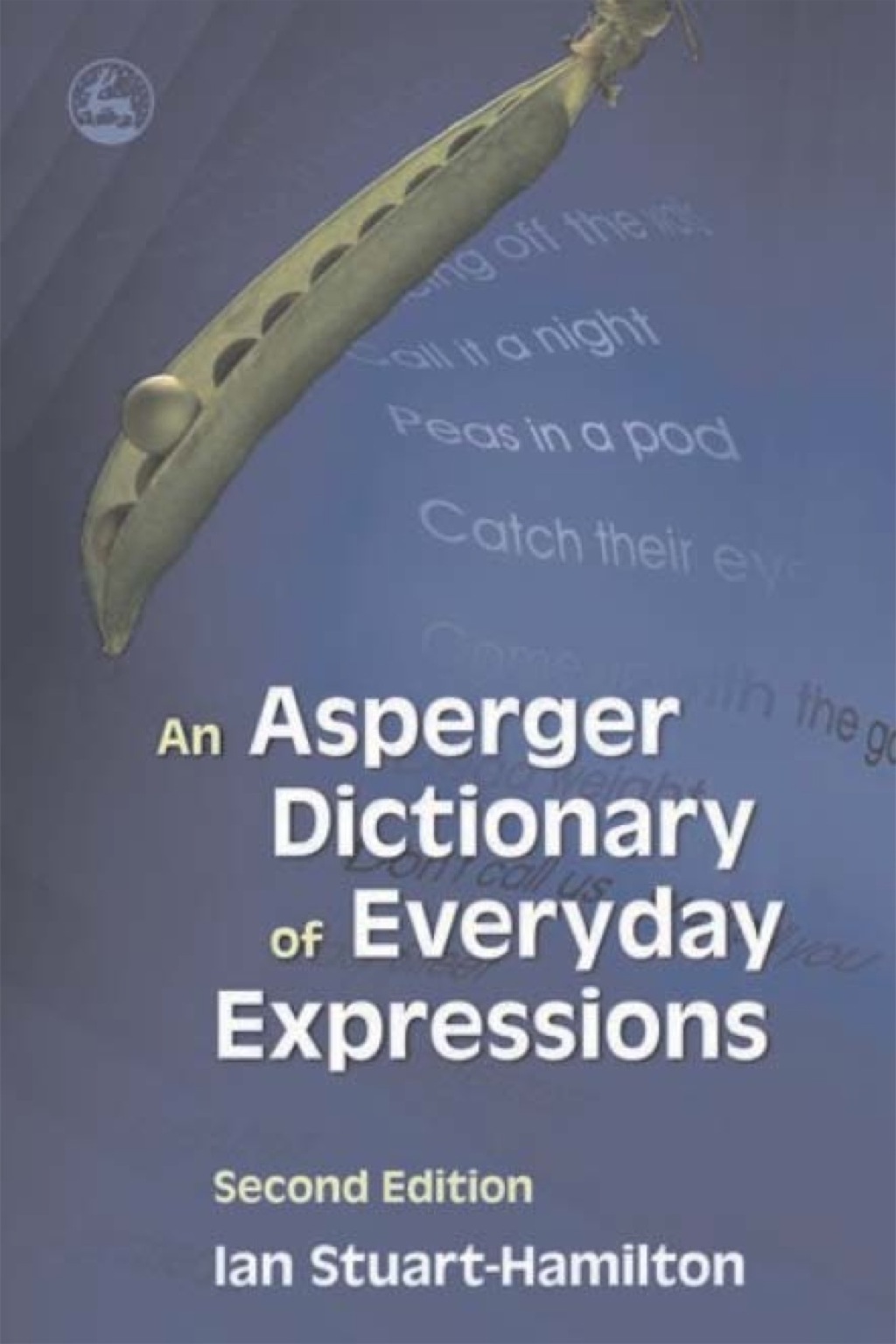 An Asperger Dictionary of Everyday Expressions Second Edition 2nd Edition - (PDF/EPUB Version)