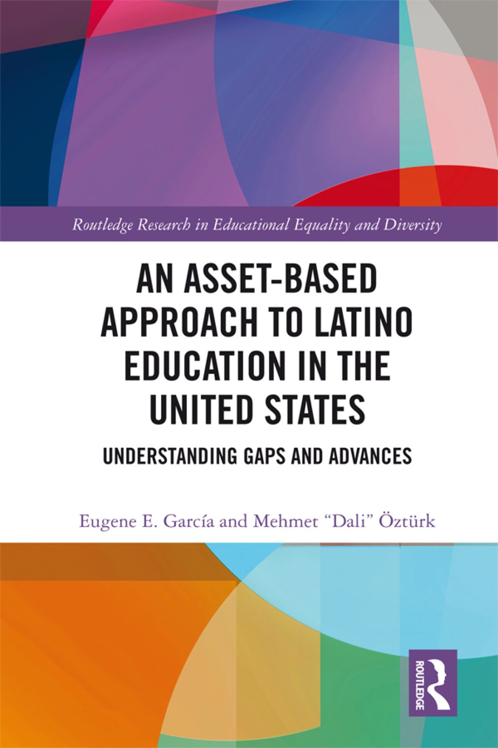 An Asset-Based Approach to Latino Education in the United States ...