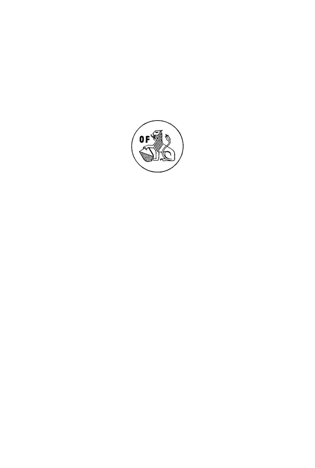 An die Unschuld, 1815 (Text) 1st Edition â€“ PDF/EPUB Version Downloadable